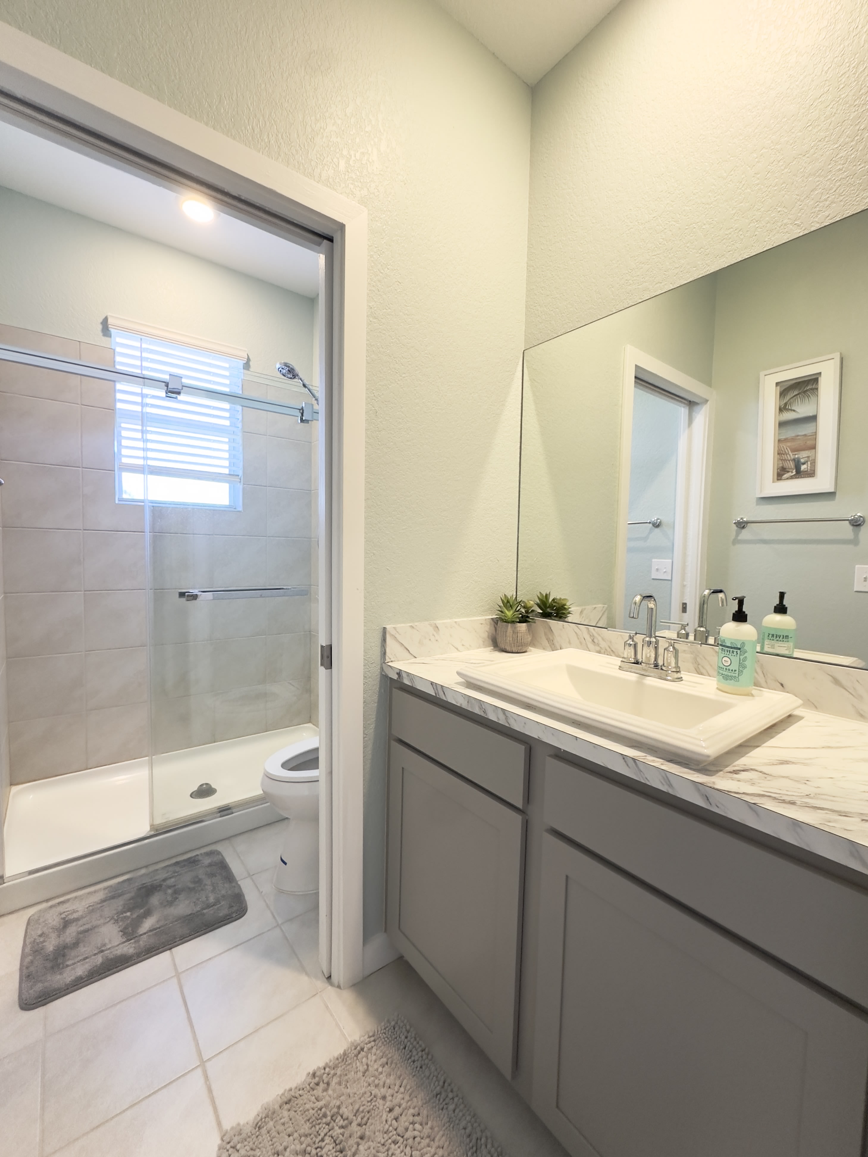 69 Bandol Street – photo 2