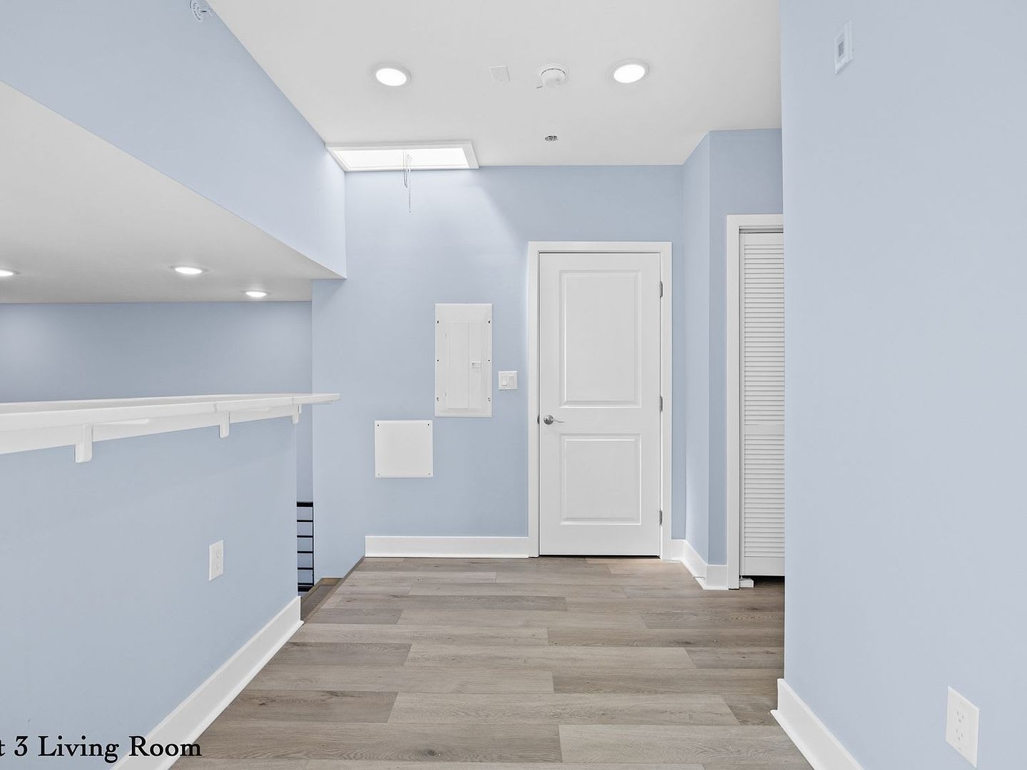 1716 West Oxford Street – photo 3