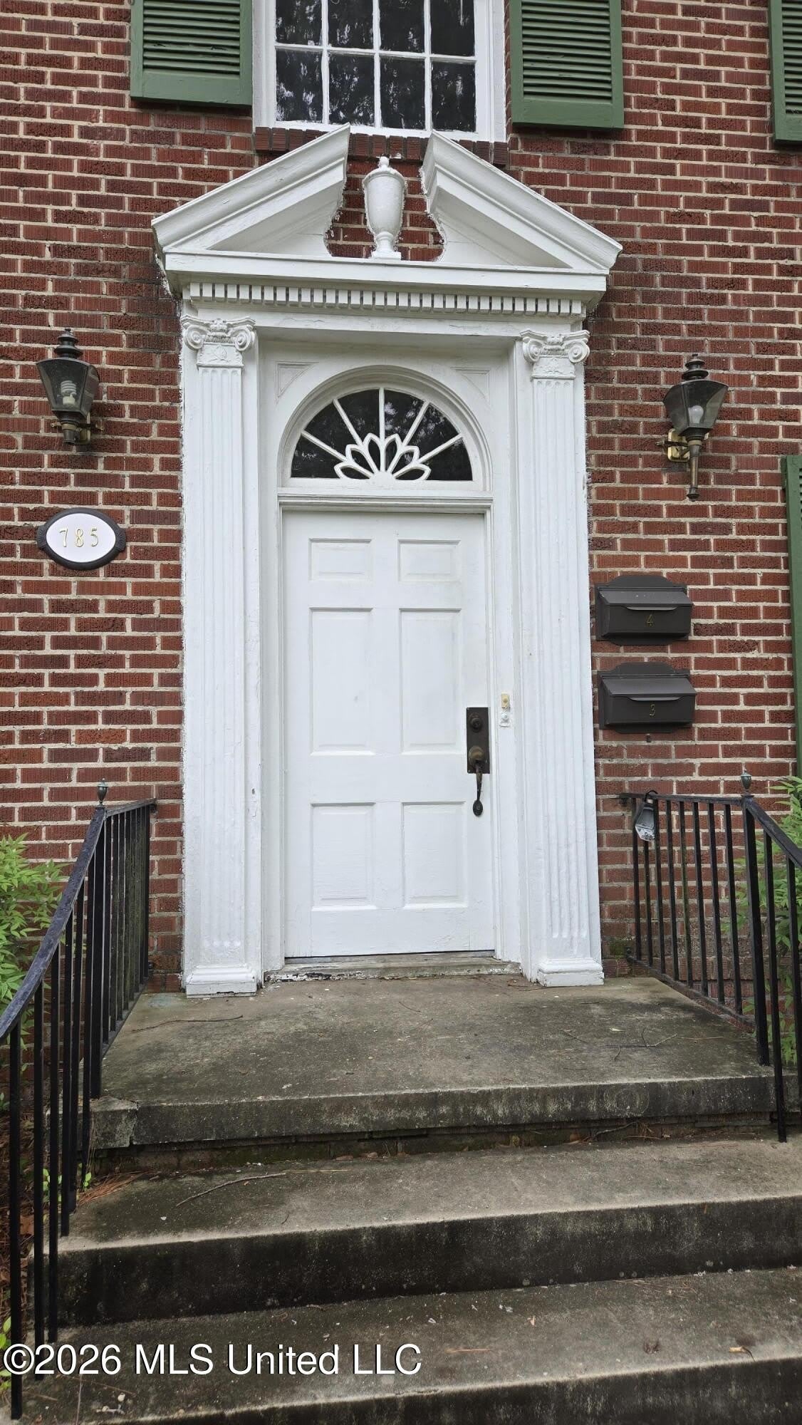 785 Pinehurst Street lot: 4 – photo 5