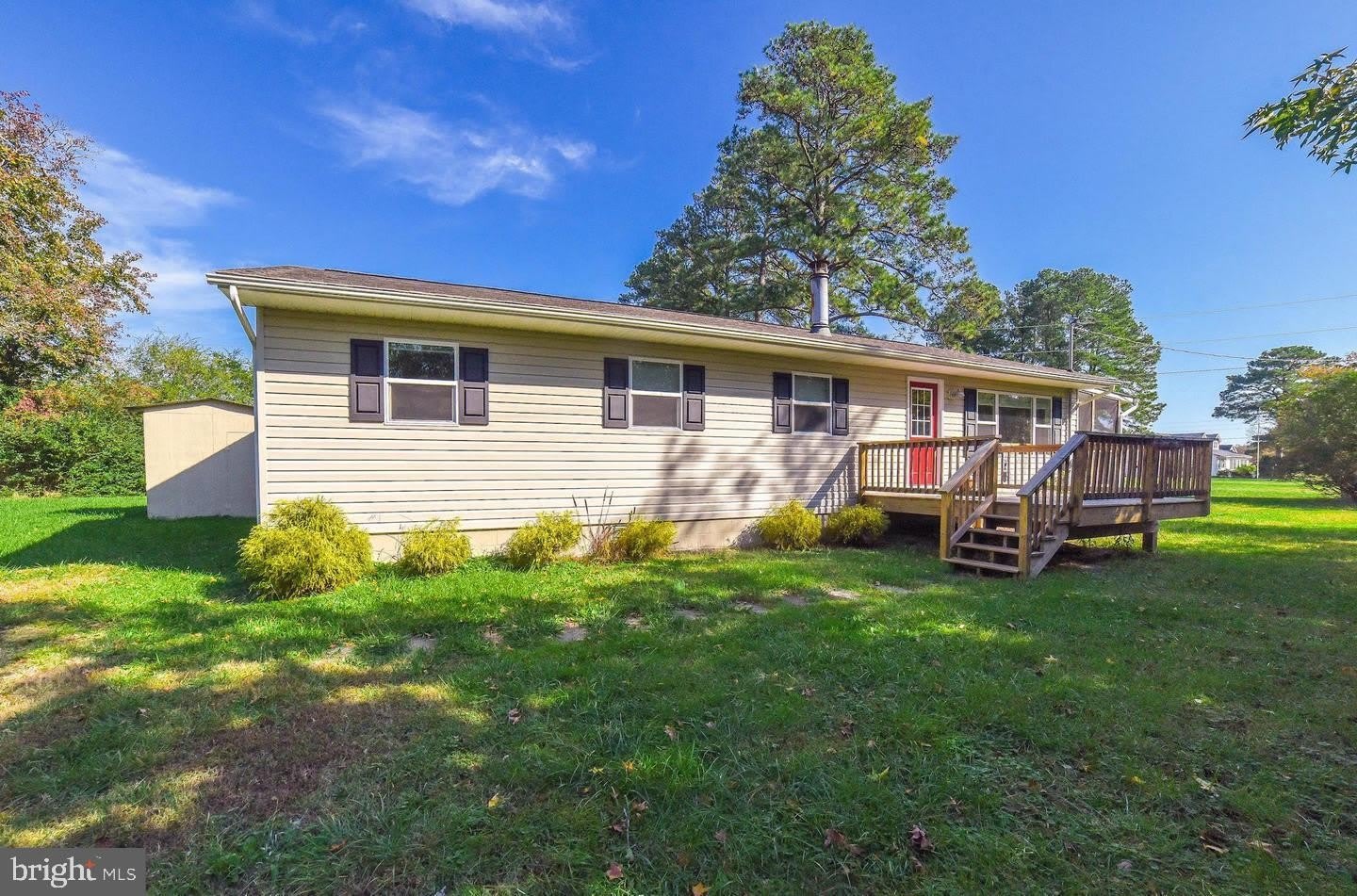 16100 THOMAS Road – photo 2