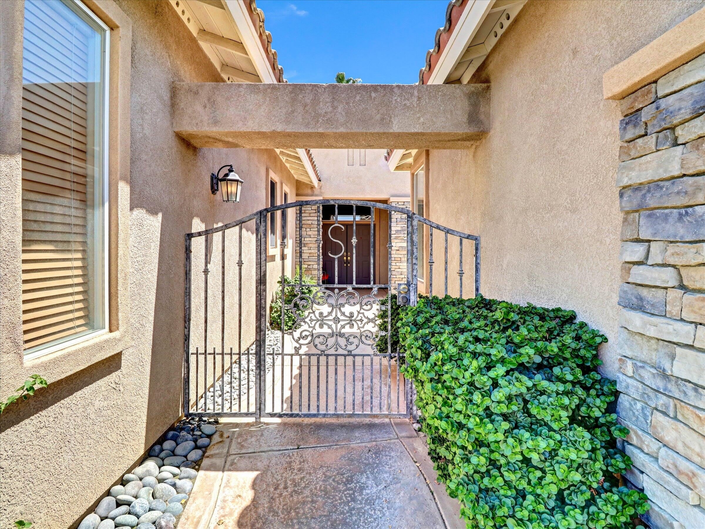 77573 Ashberry Court – photo 3