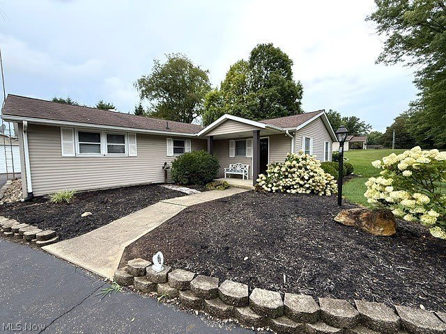 5965 South Drive – photo 1