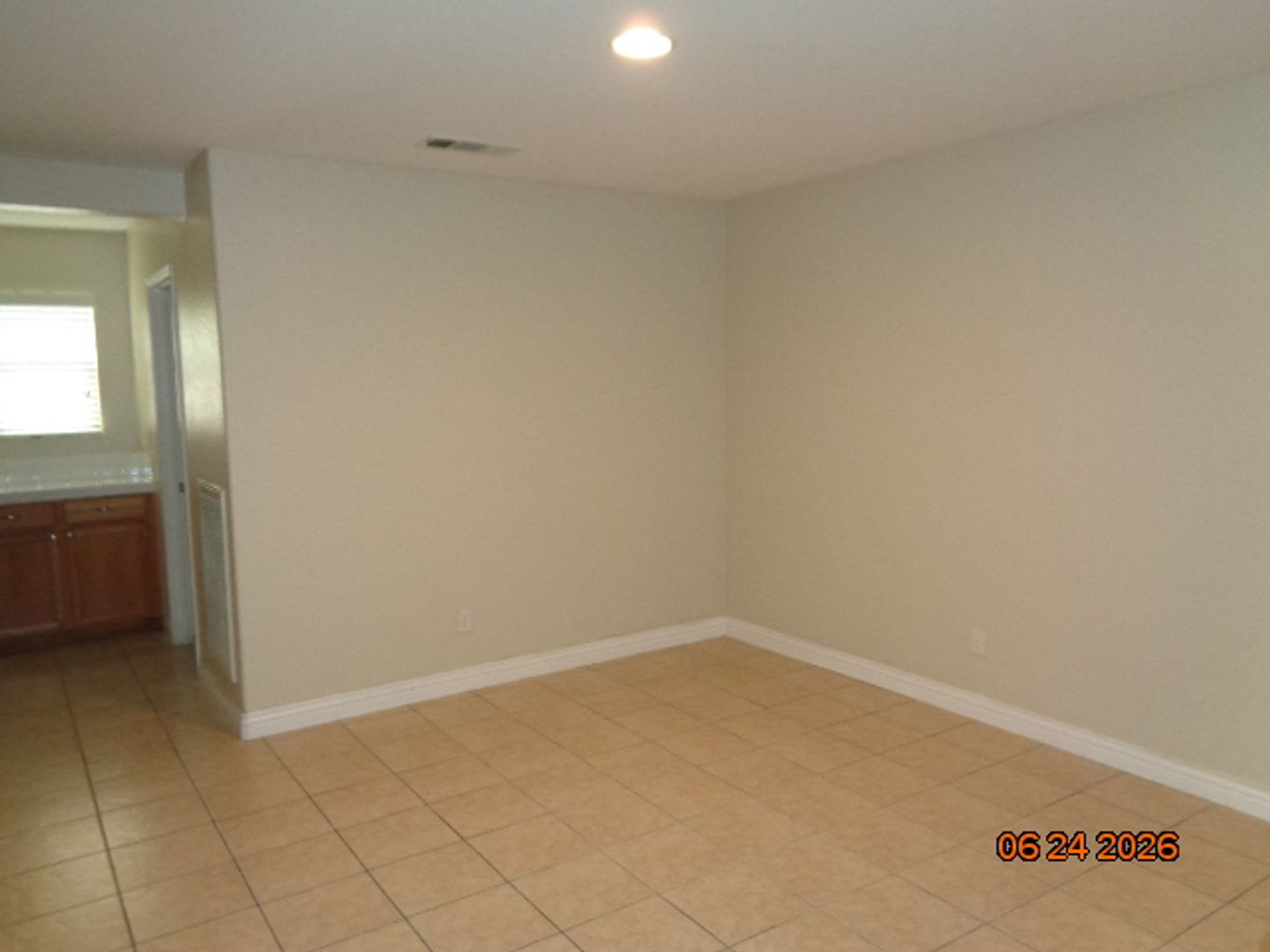 Large West Lancaster 2 Story Built In 2004 With 3638 Sq Ft – photo 3