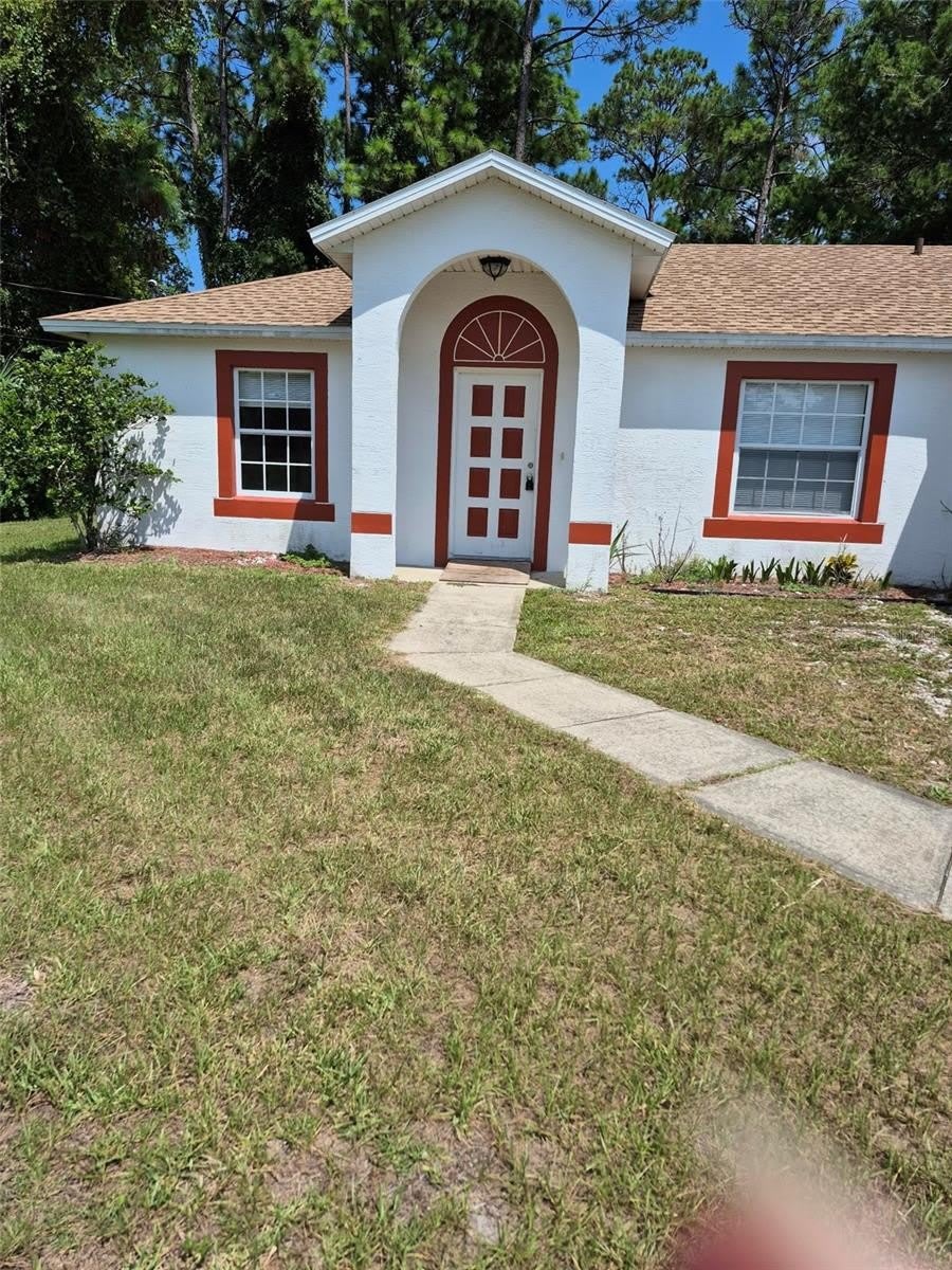 7 ROLLAND Lane – photo 1