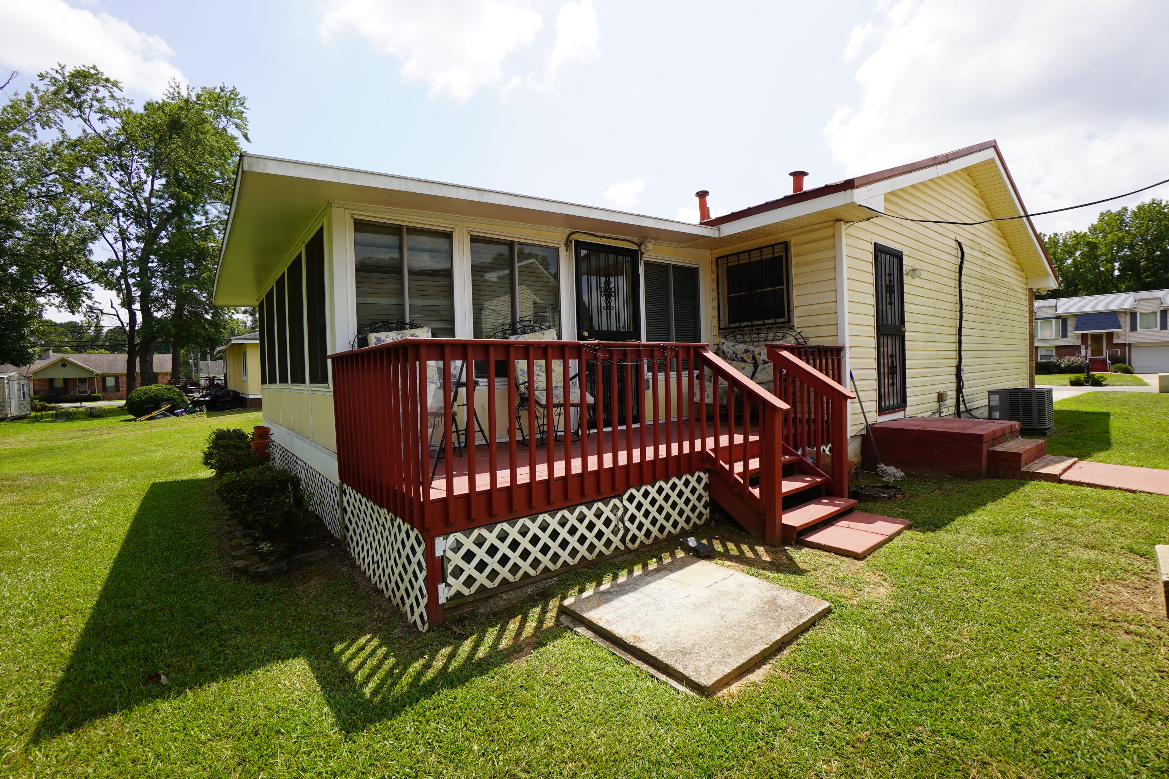 505 Westchester Drive – photo 4