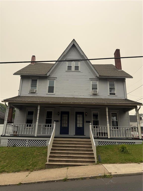 448 Market Street – photo 1