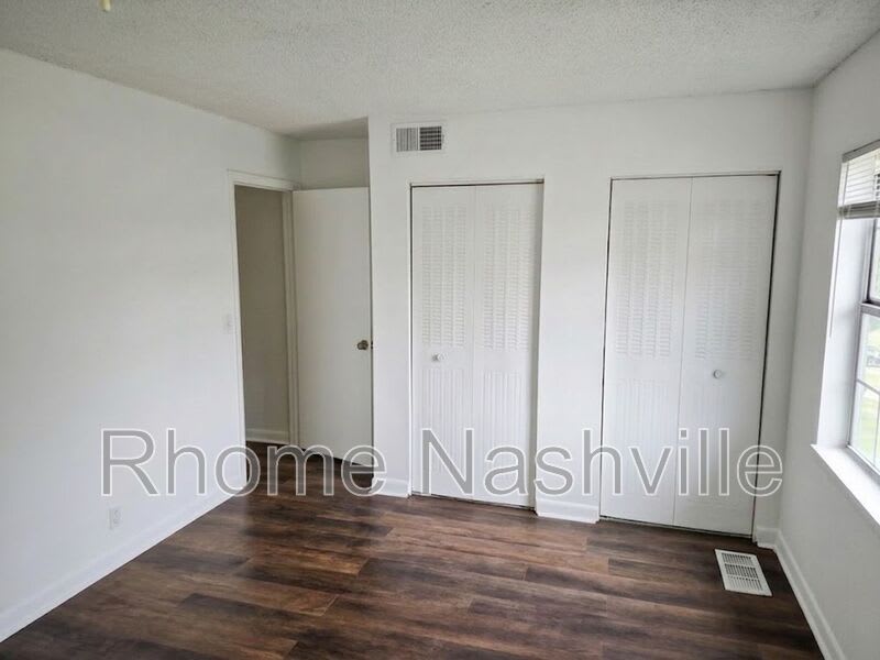 5163 Hilson Road – photo 5
