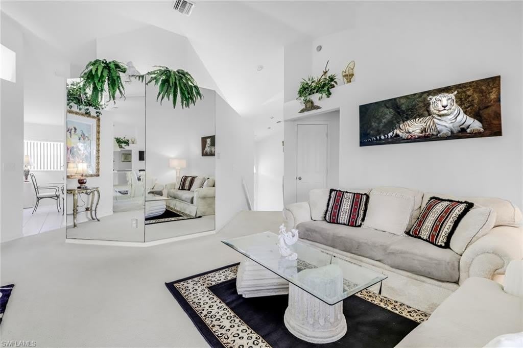 13131 Castle Harbour Dr – photo 4