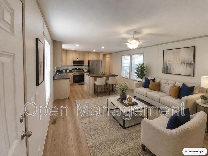48 Marcus Drive – photo 4