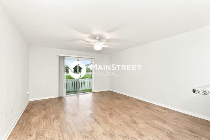 539 Eiseman Way – photo 2