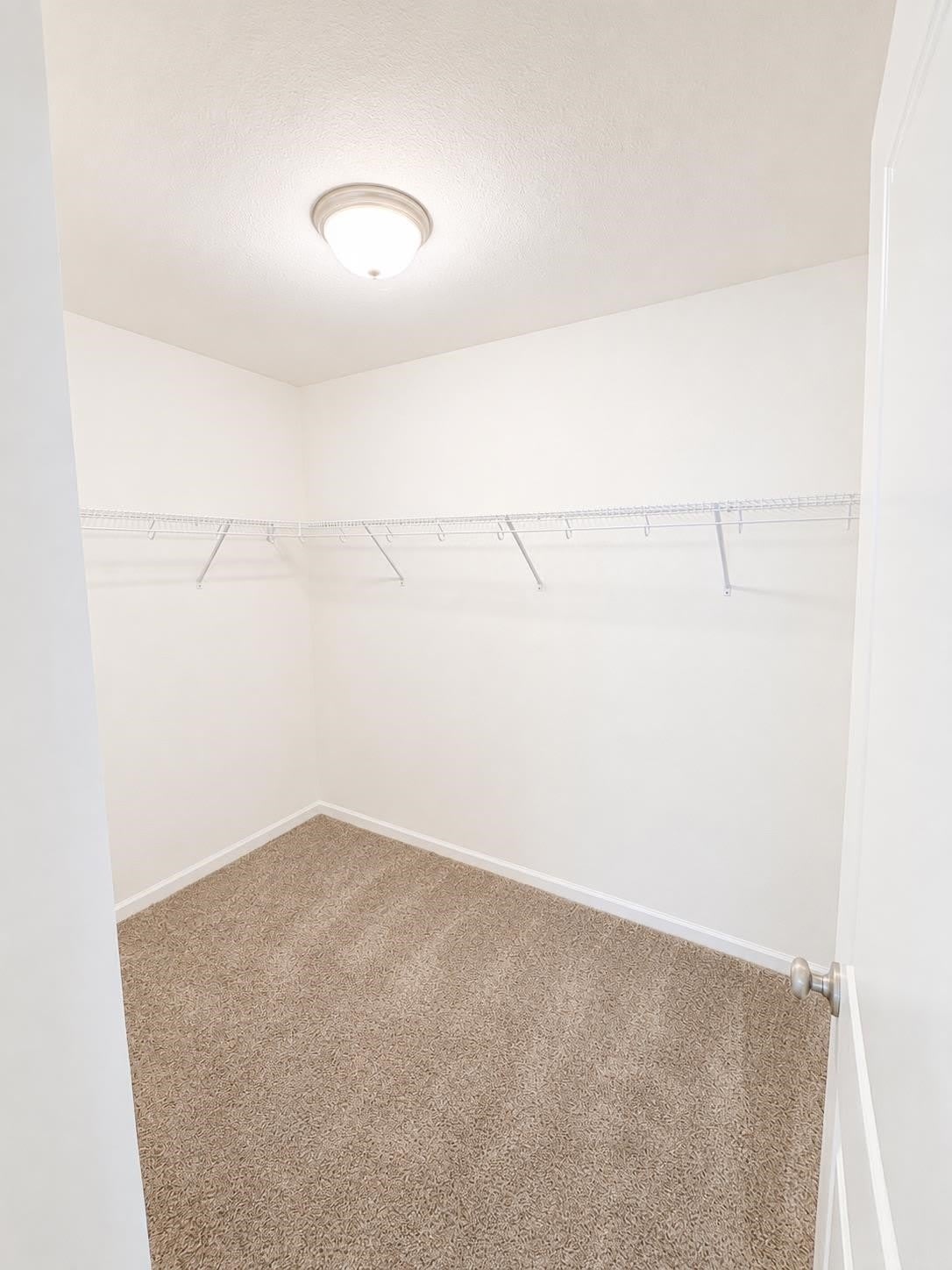 2836 Mews Landing – photo 5