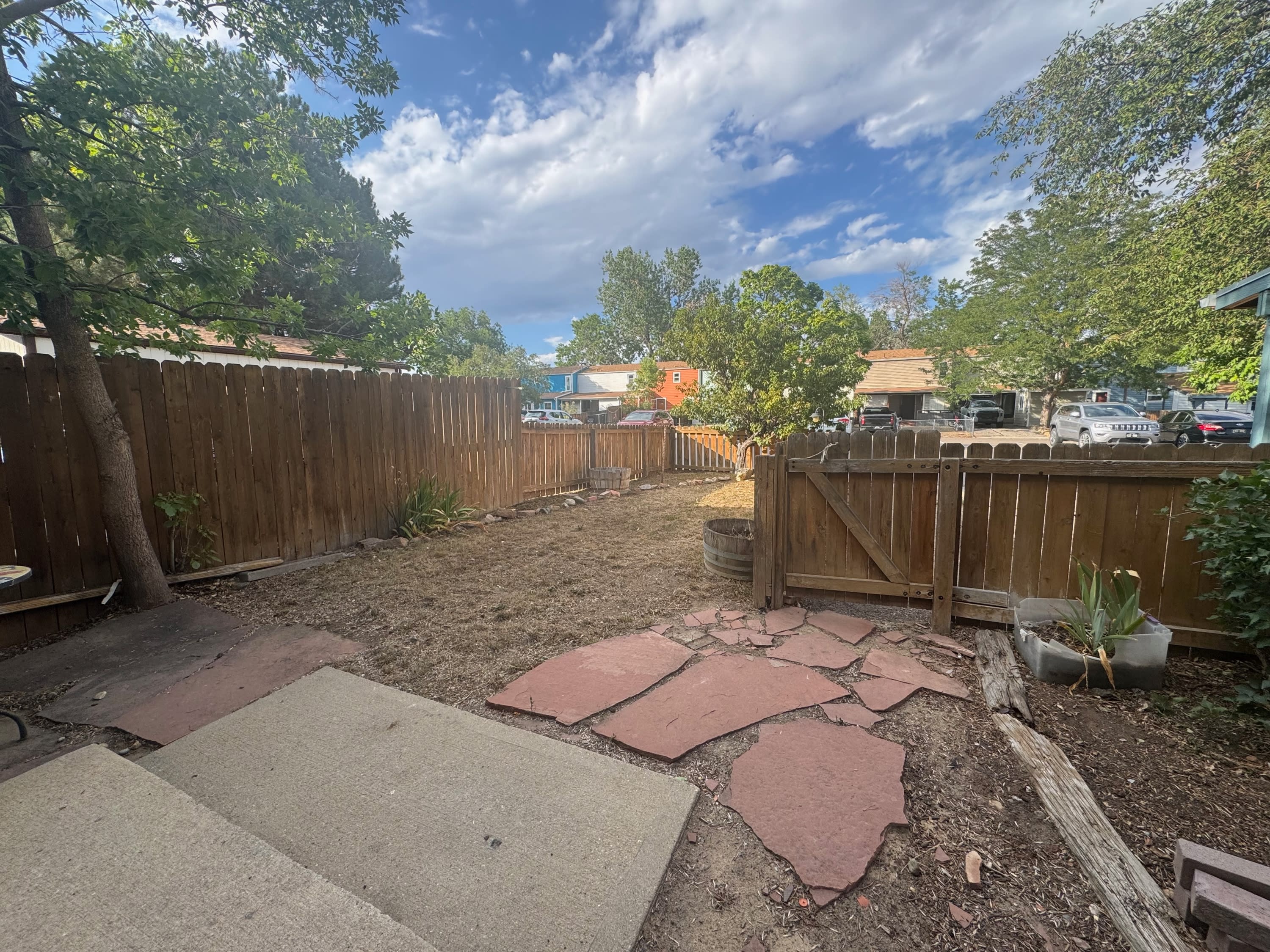 1622 Longbow Ct – photo 3