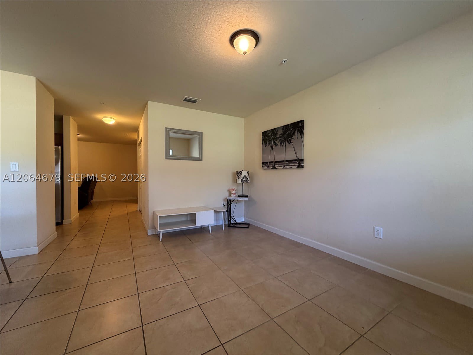 22411 SW 88th Pl – photo 5