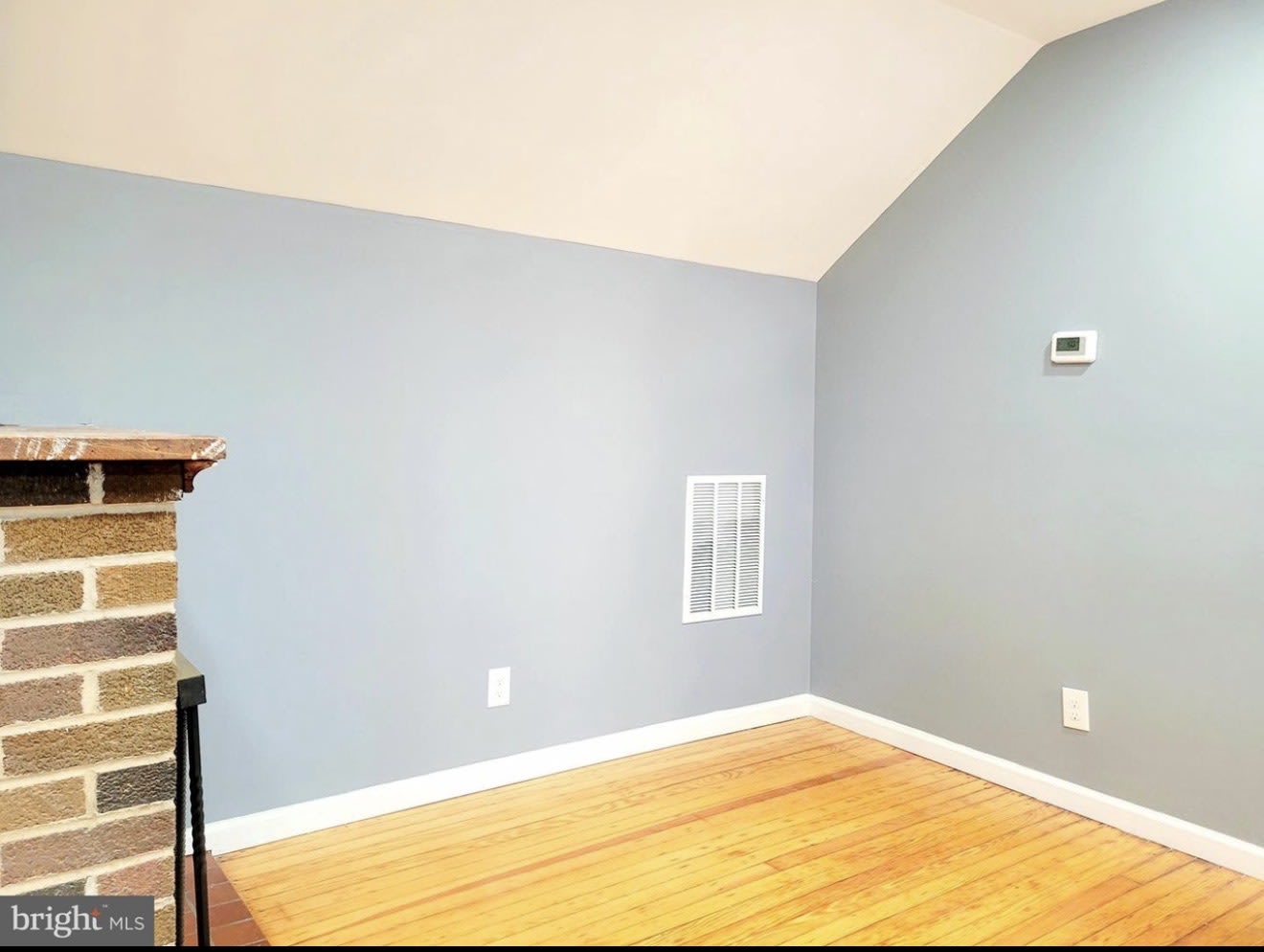 20 Kendall Boulevard – photo 5