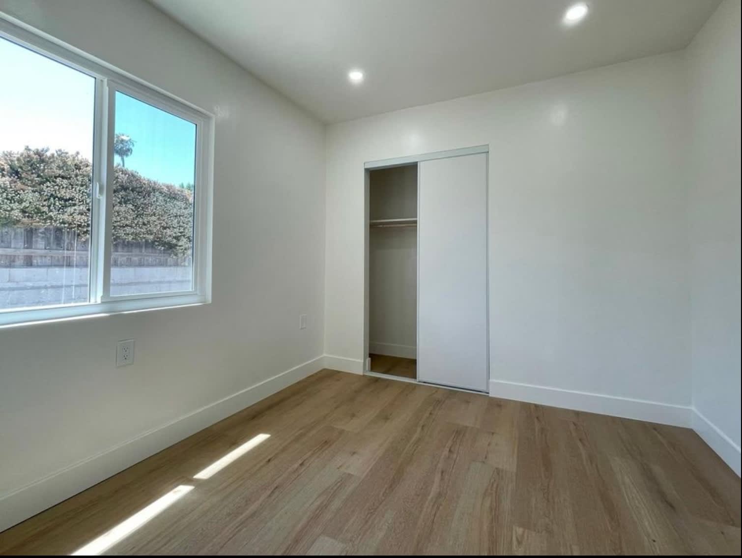3155 Atwater Avenue – photo 5