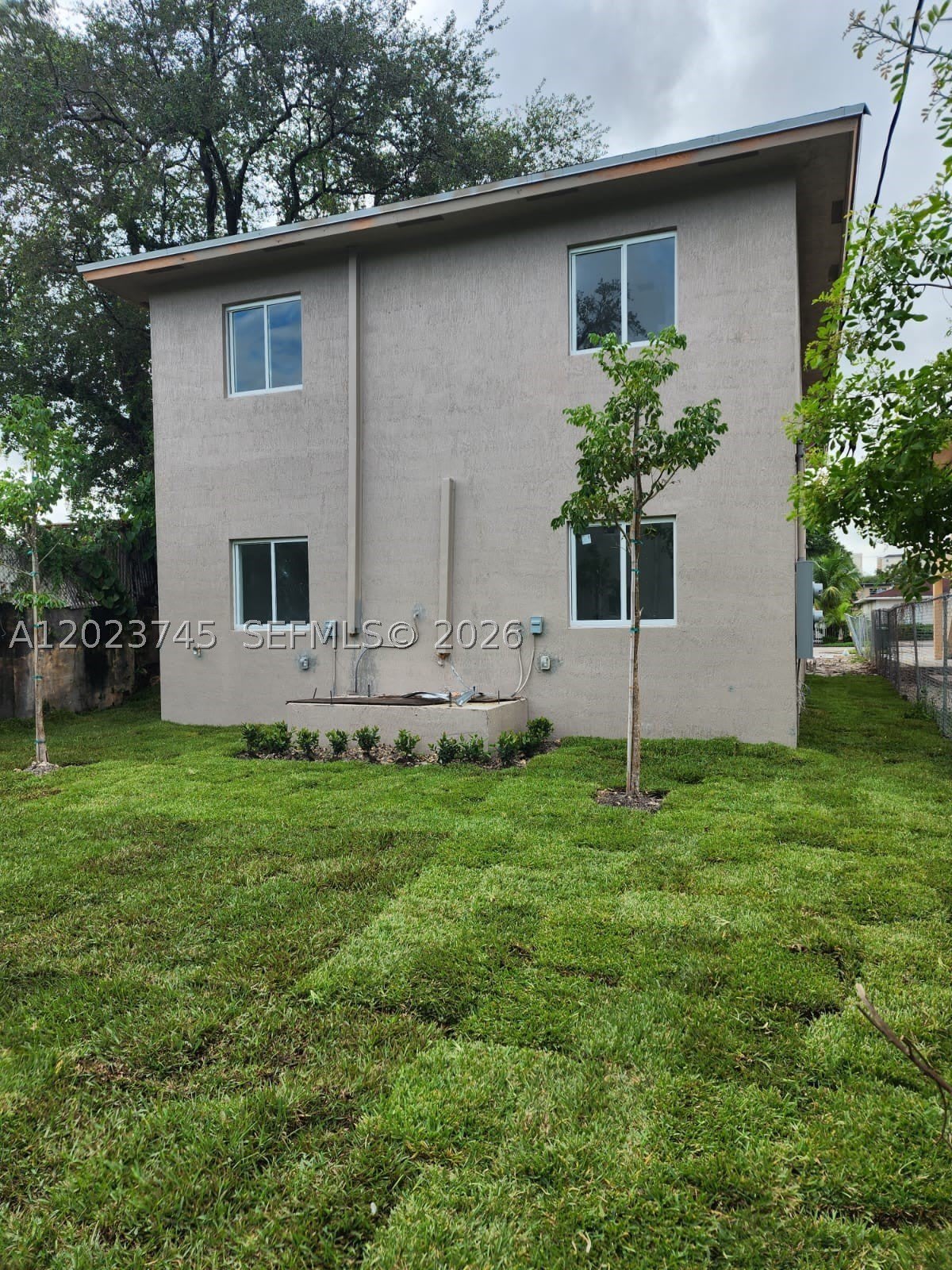 2750 NW 58th St – photo 2