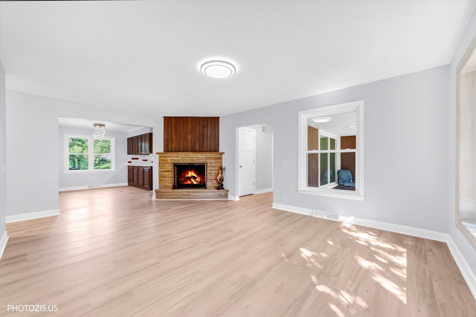 7056 Osage Road W – photo 4