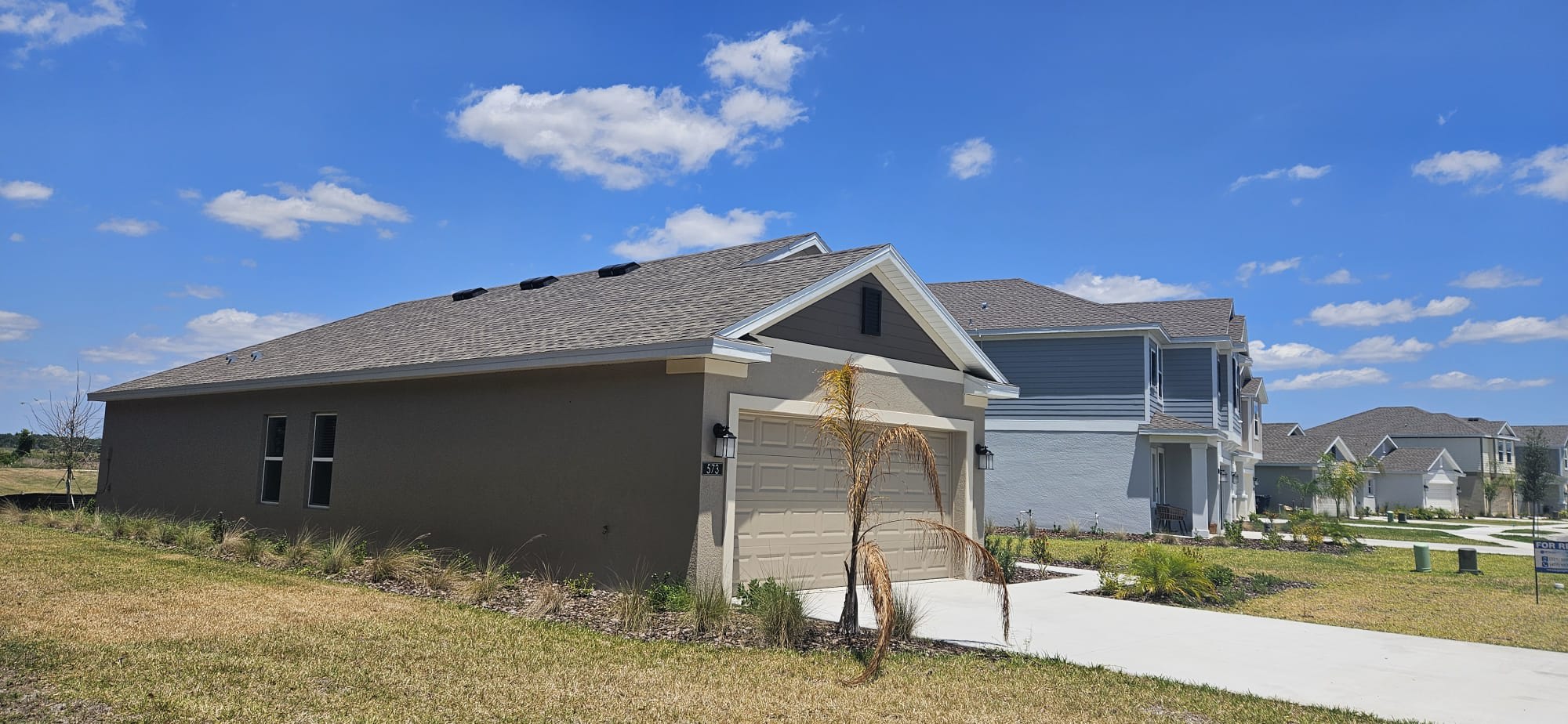 573 Bell Prairie Circle – photo 3