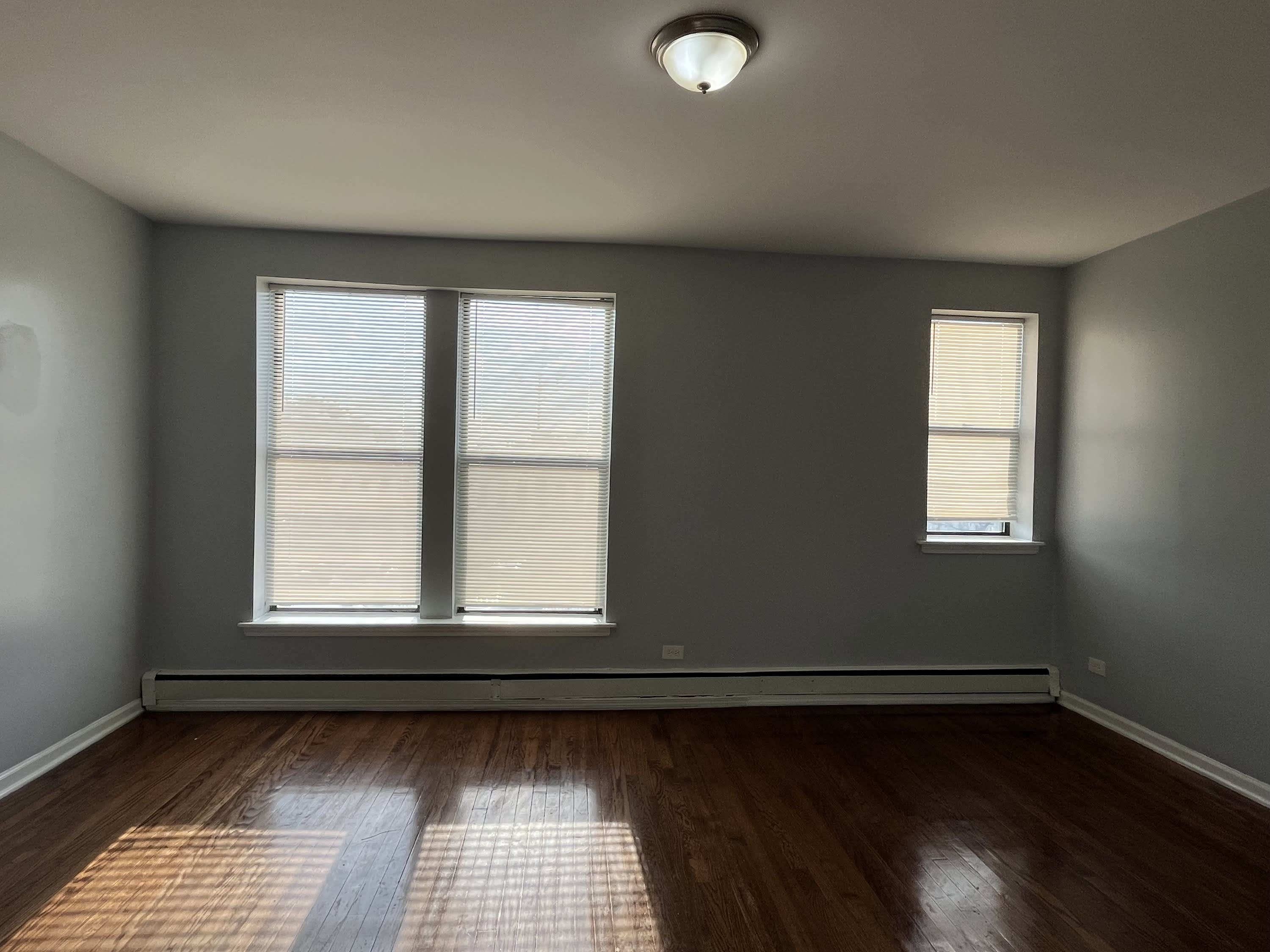 3 North Keeler Avenue 203 – photo 2