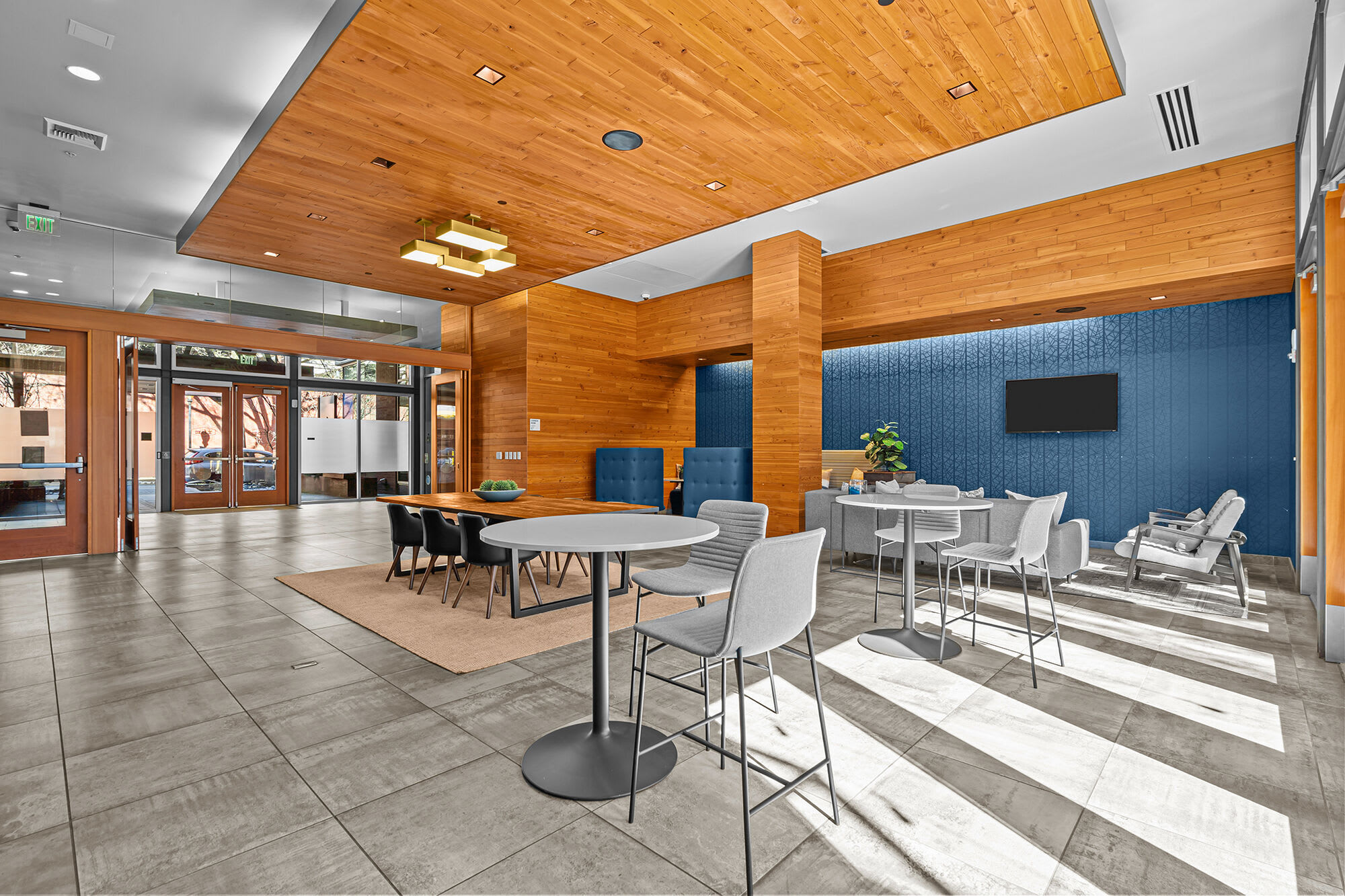 Uptown NW Collection – photo 5