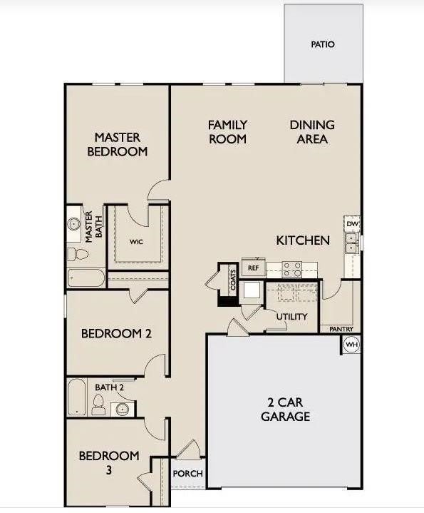 786 Yorkshire Drive – photo 3