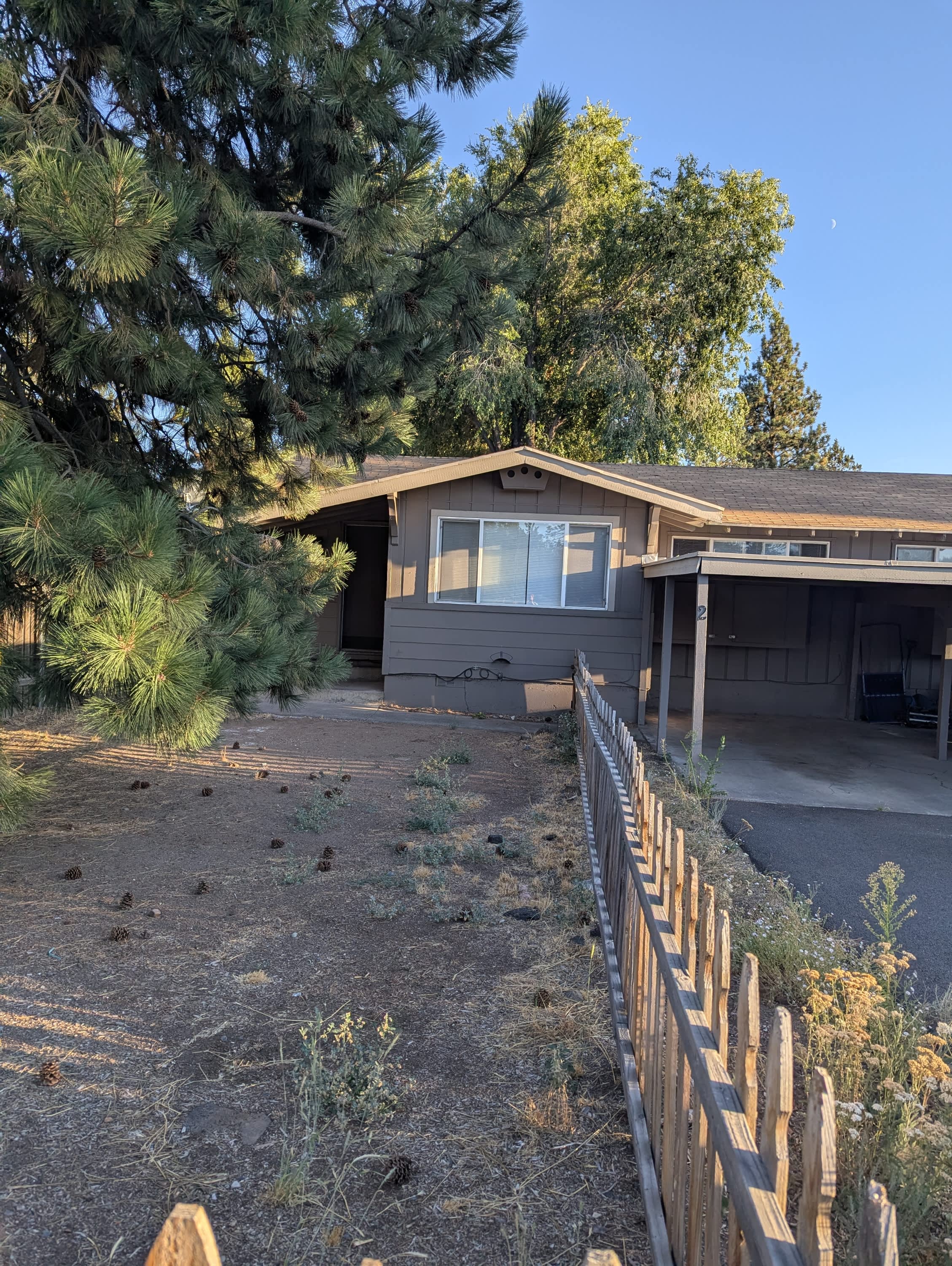 1909 NE Bear Creek #2 – photo 1