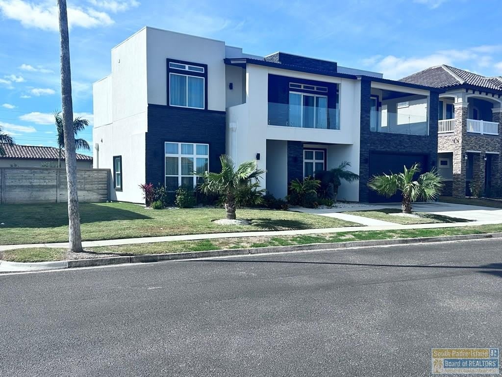 154 Oleander Dr – photo 4