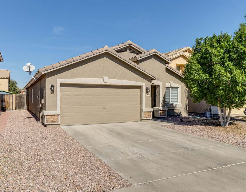 11560 W Cheryl Dr – photo 2