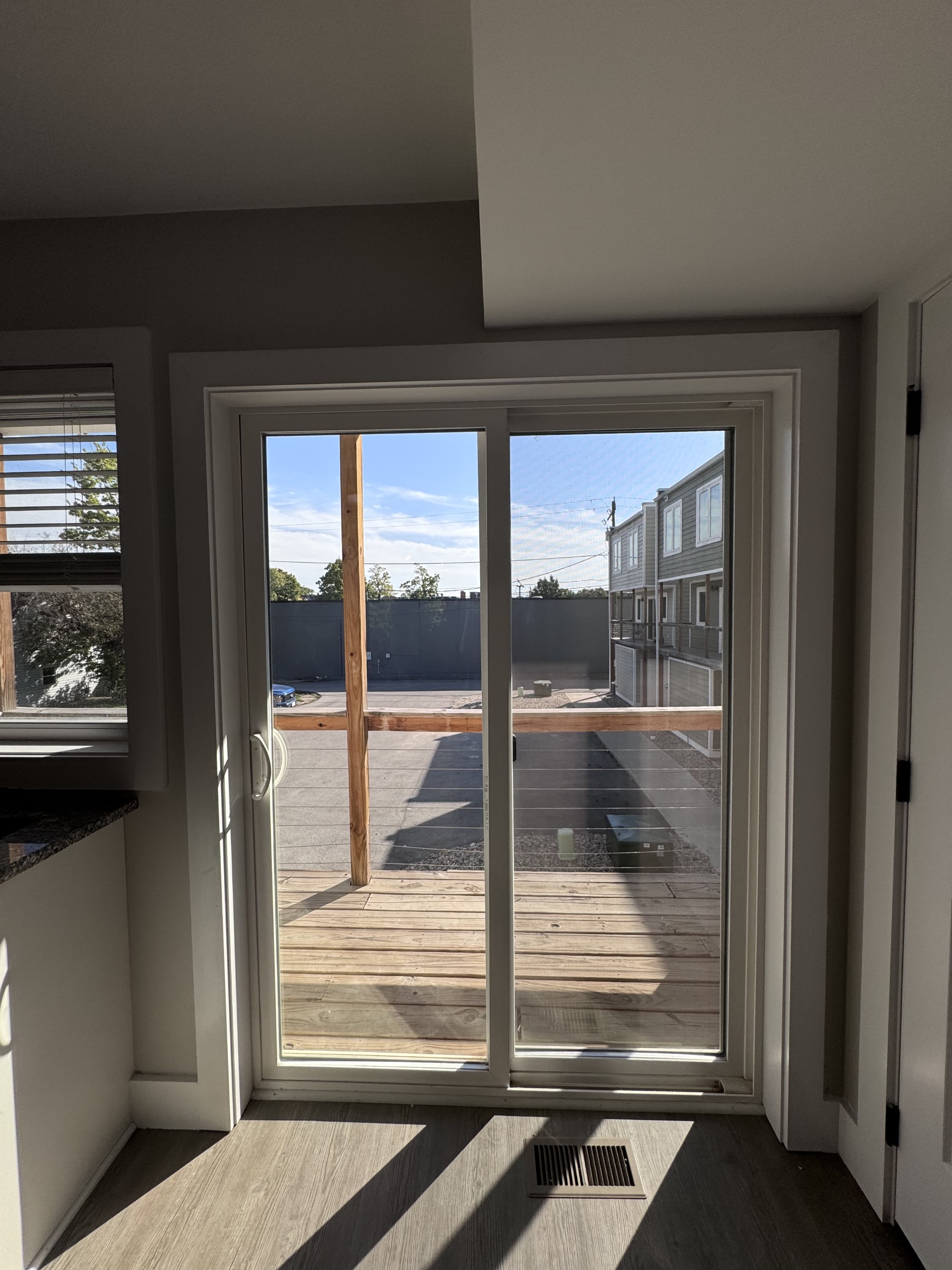 403 East Mulberry Street 1 – photo 5