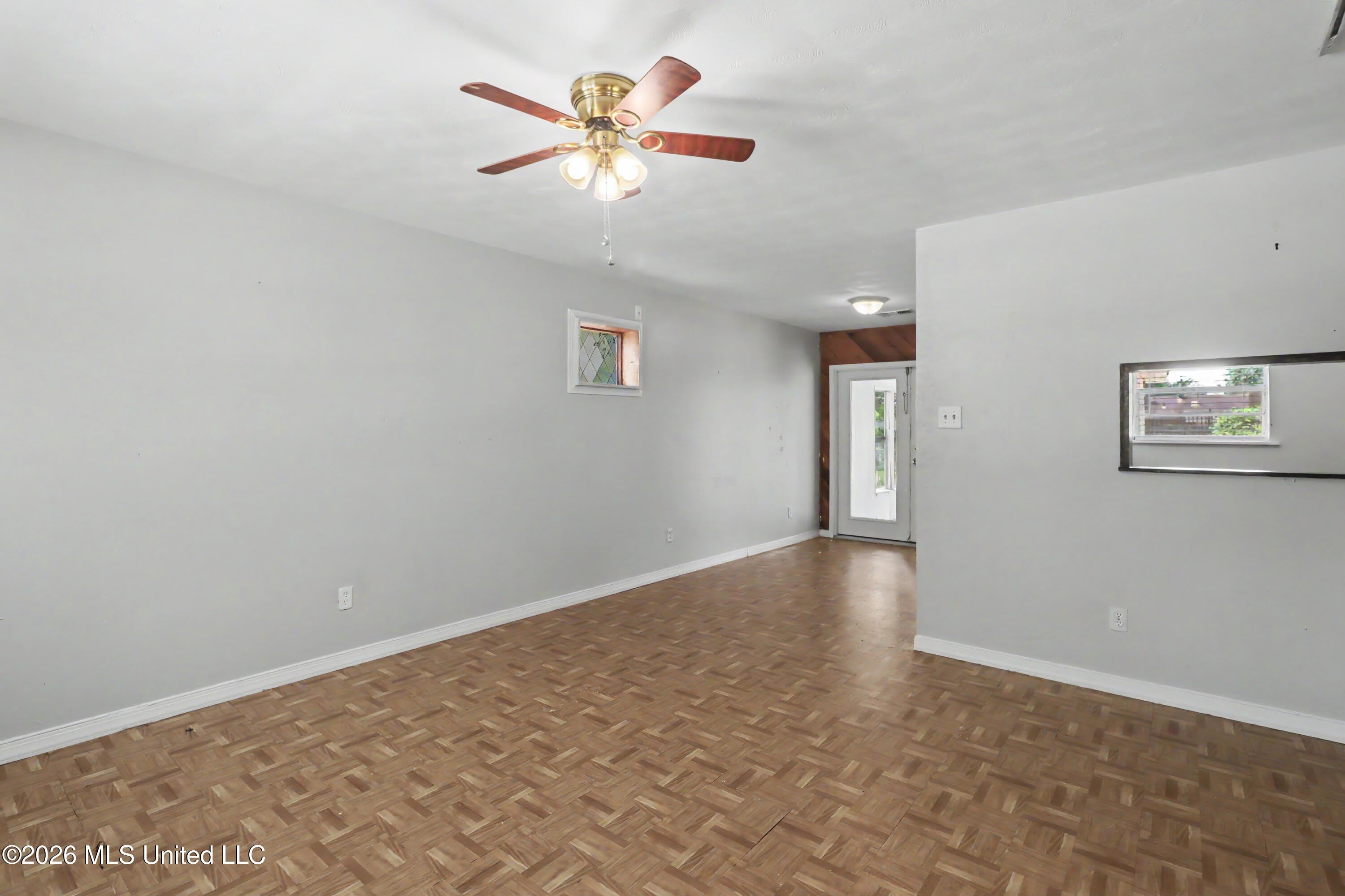 4625 Hilltop Drive – photo 2