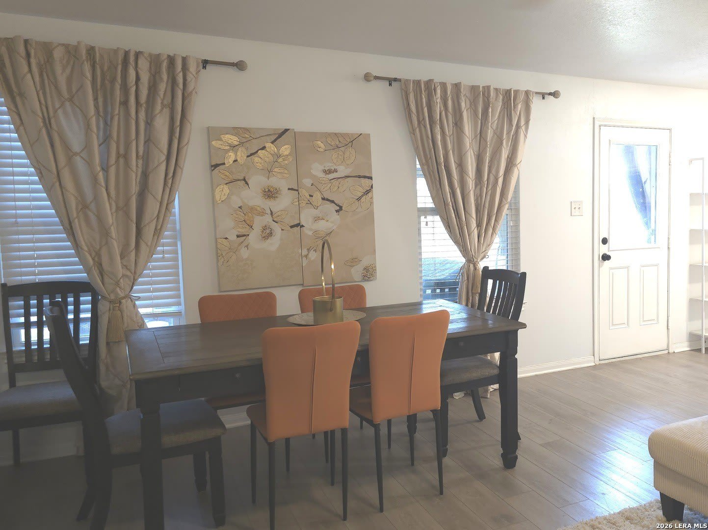 12247 Siragusa – photo 5