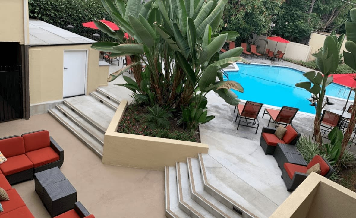 South Olive – photo 4