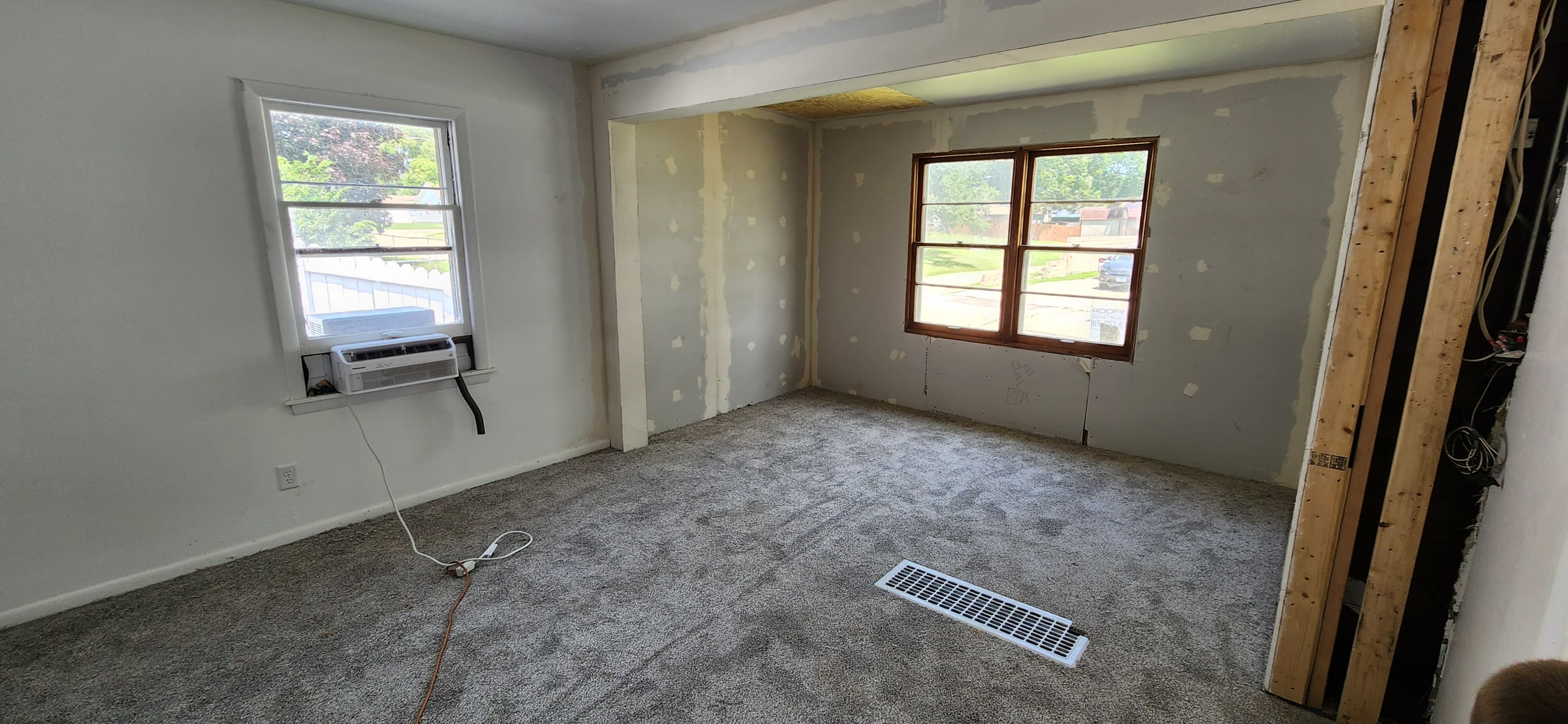 3307 Hoover Avenue (Propel) – photo 2