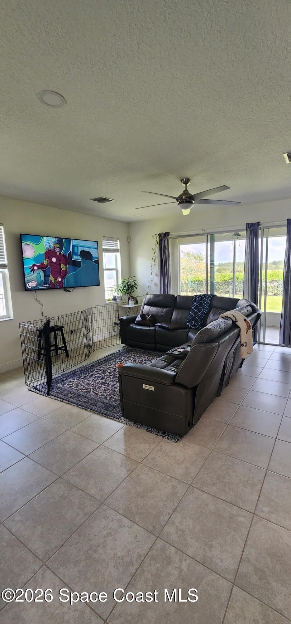 7357 Bluemink Lane – photo 5