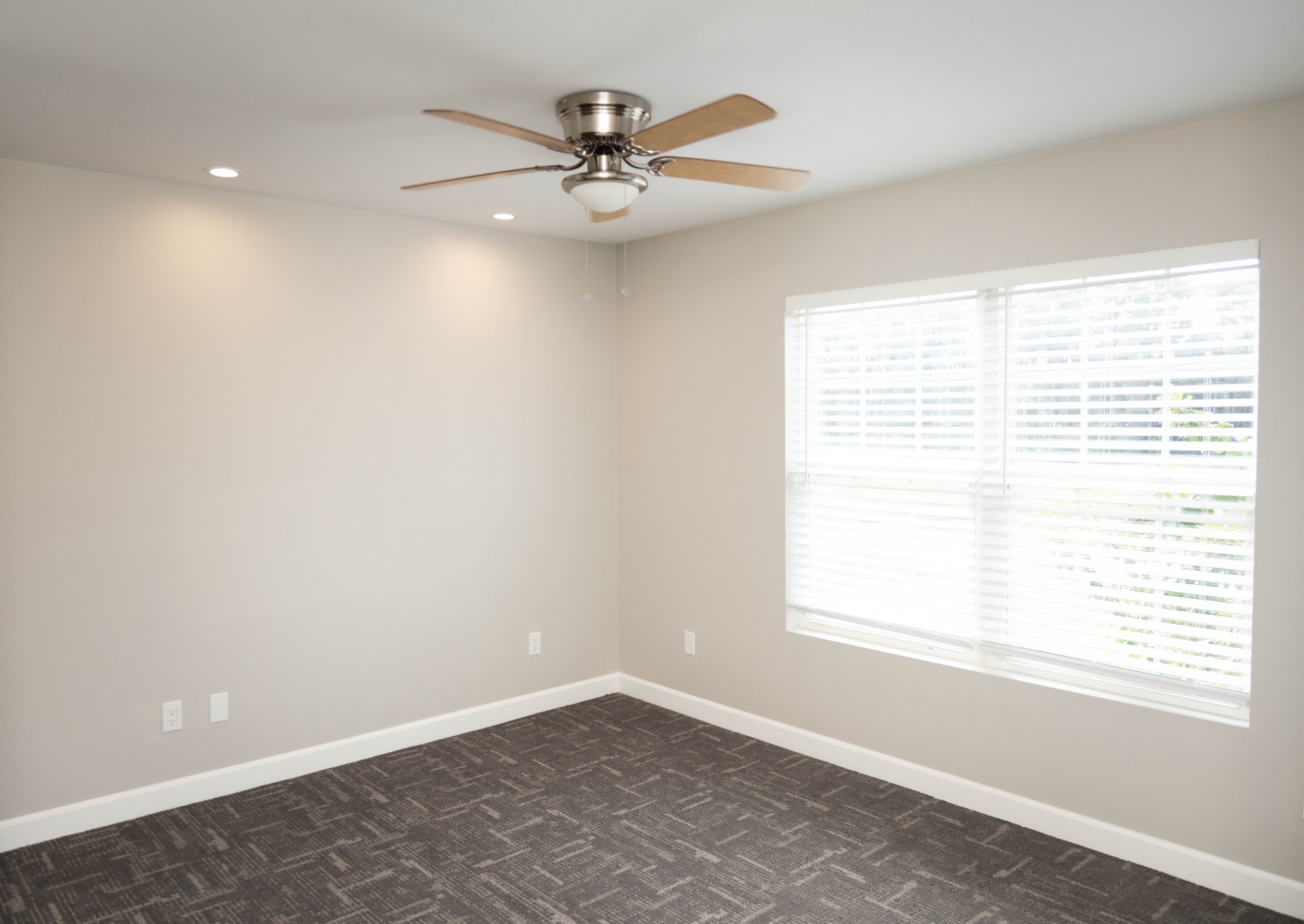 4407 Riverwood Drive – photo 5