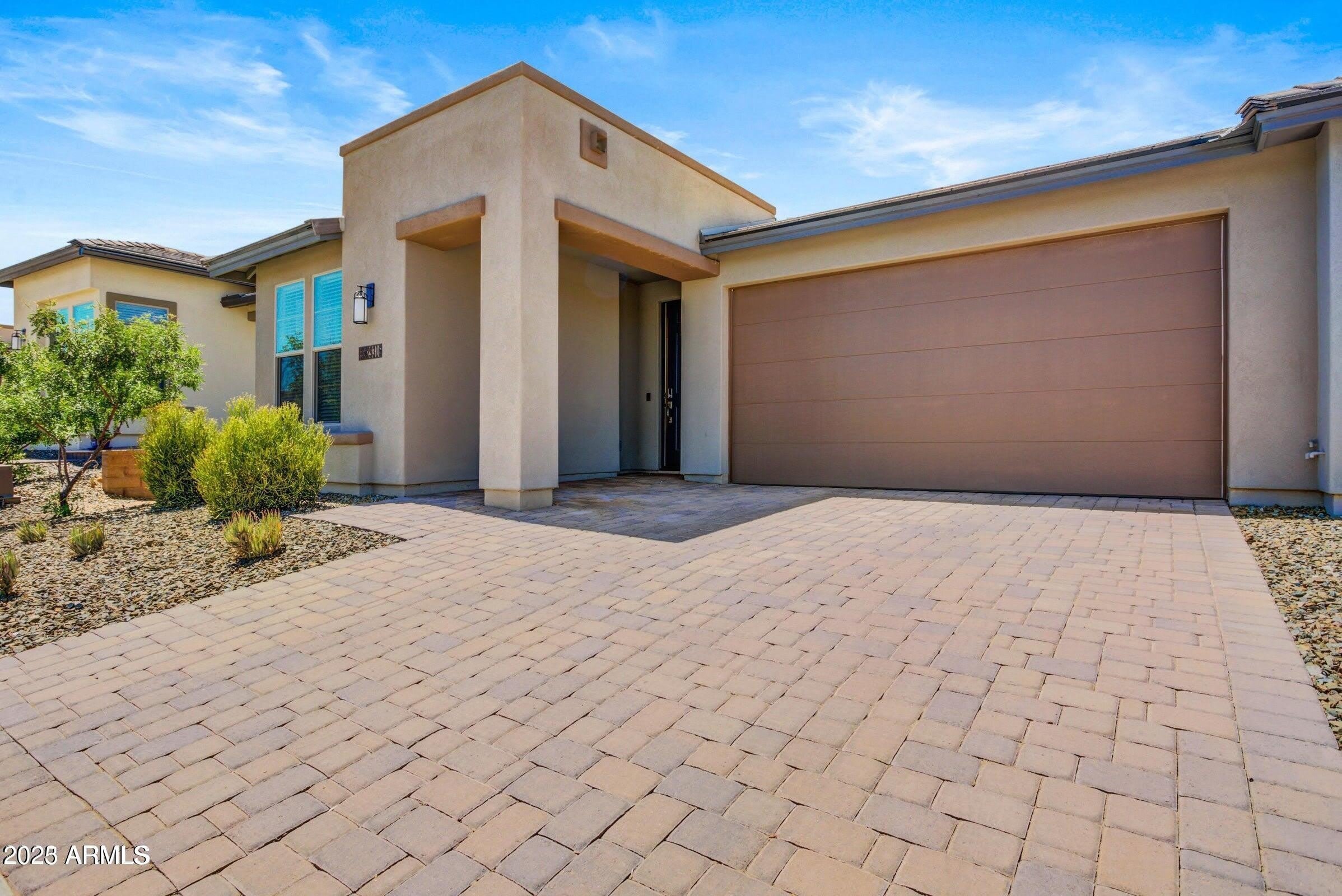 29316 N LONE PINE Lane – photo 1