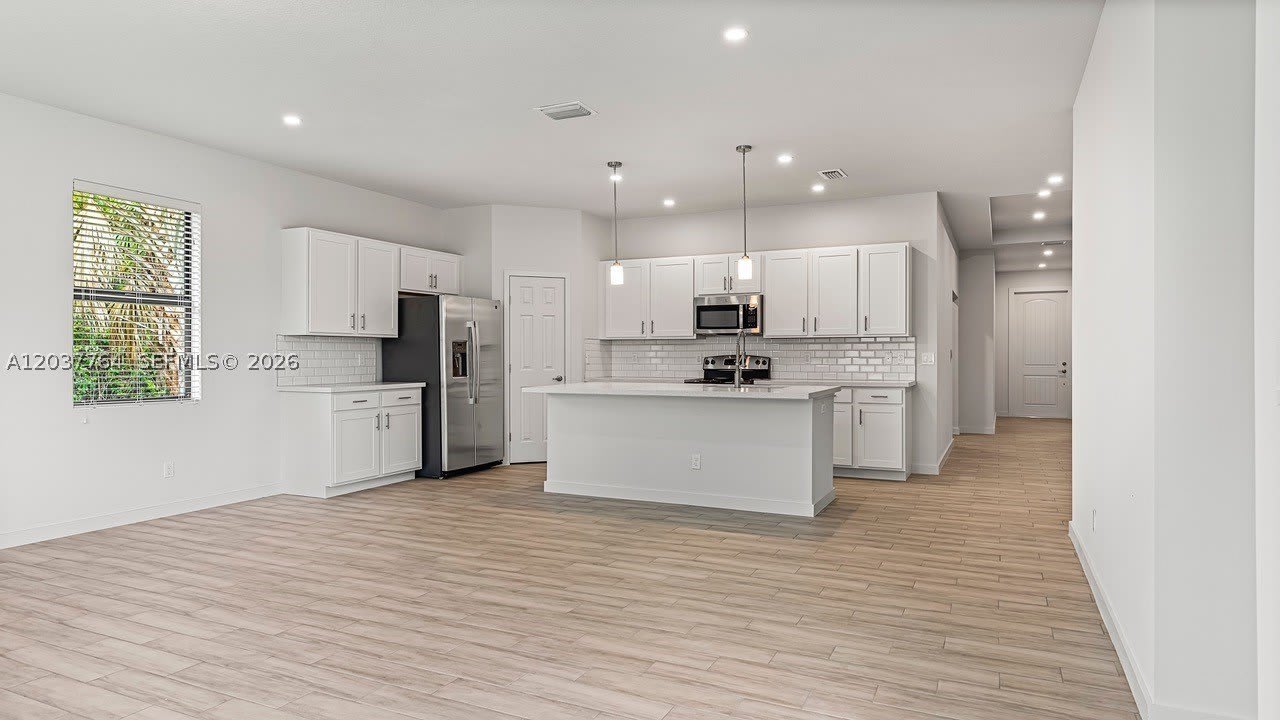 7704 Pacific Ave – photo 3