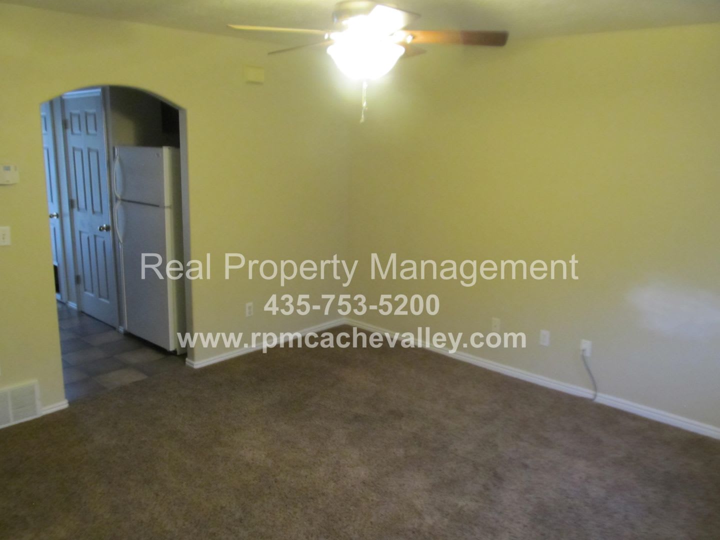 21 Somerset Place – photo 3