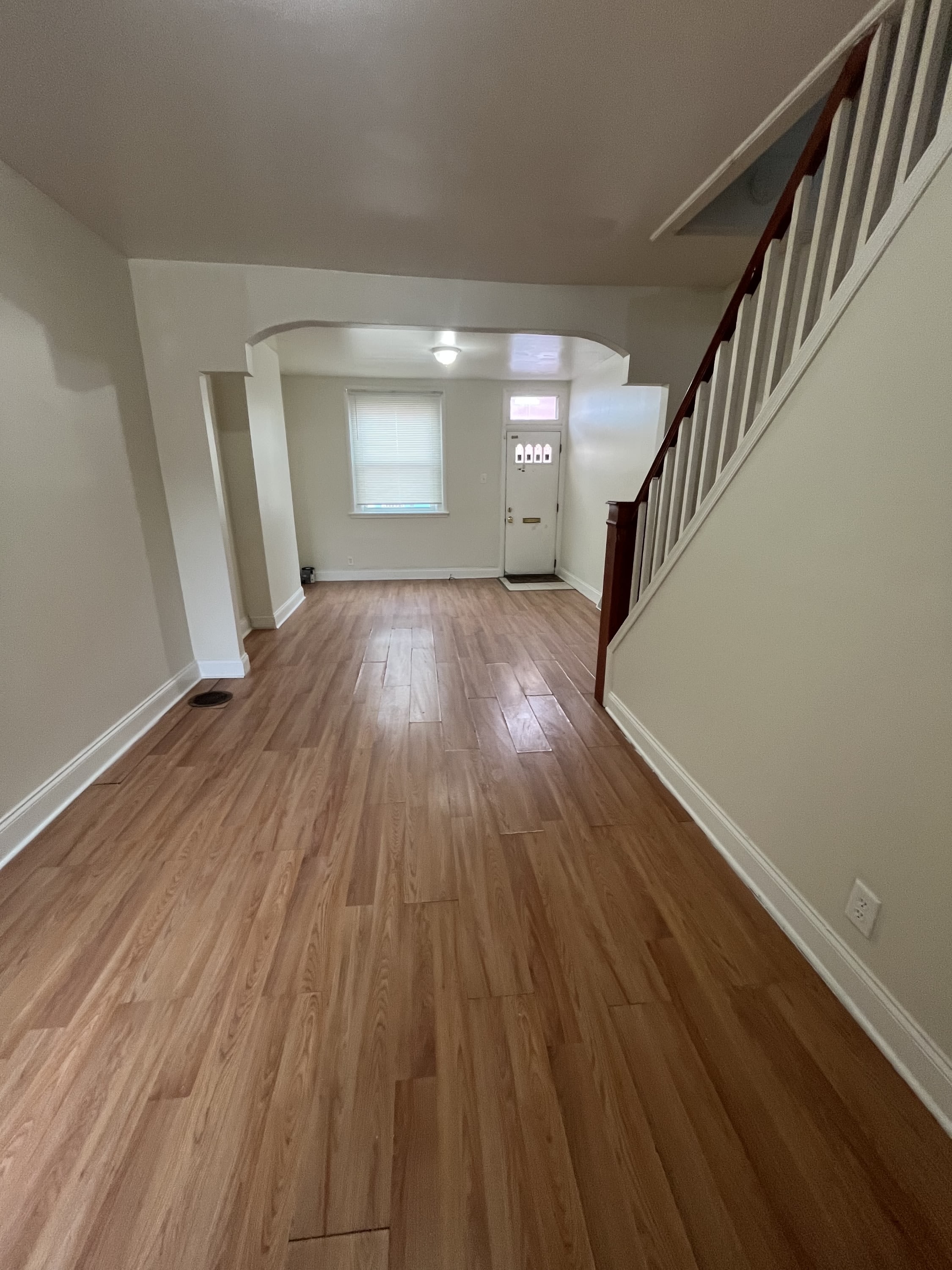 2947 Kip Street – photo 4