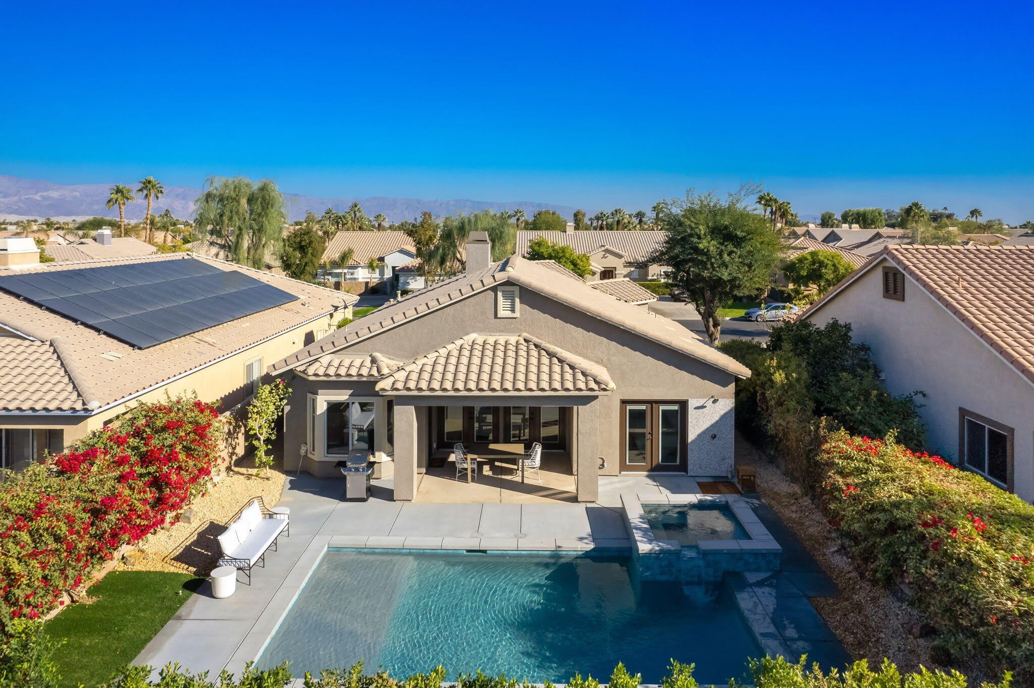 45809 Crosswater Street – photo 5