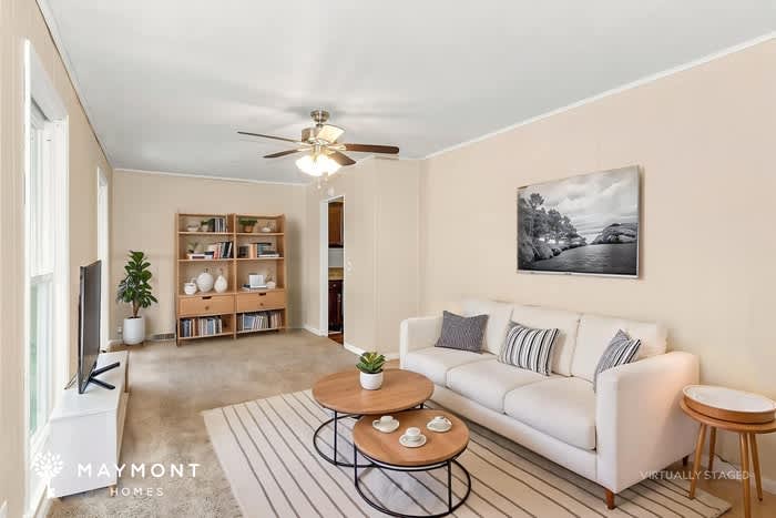 211 Kent Court – photo 5