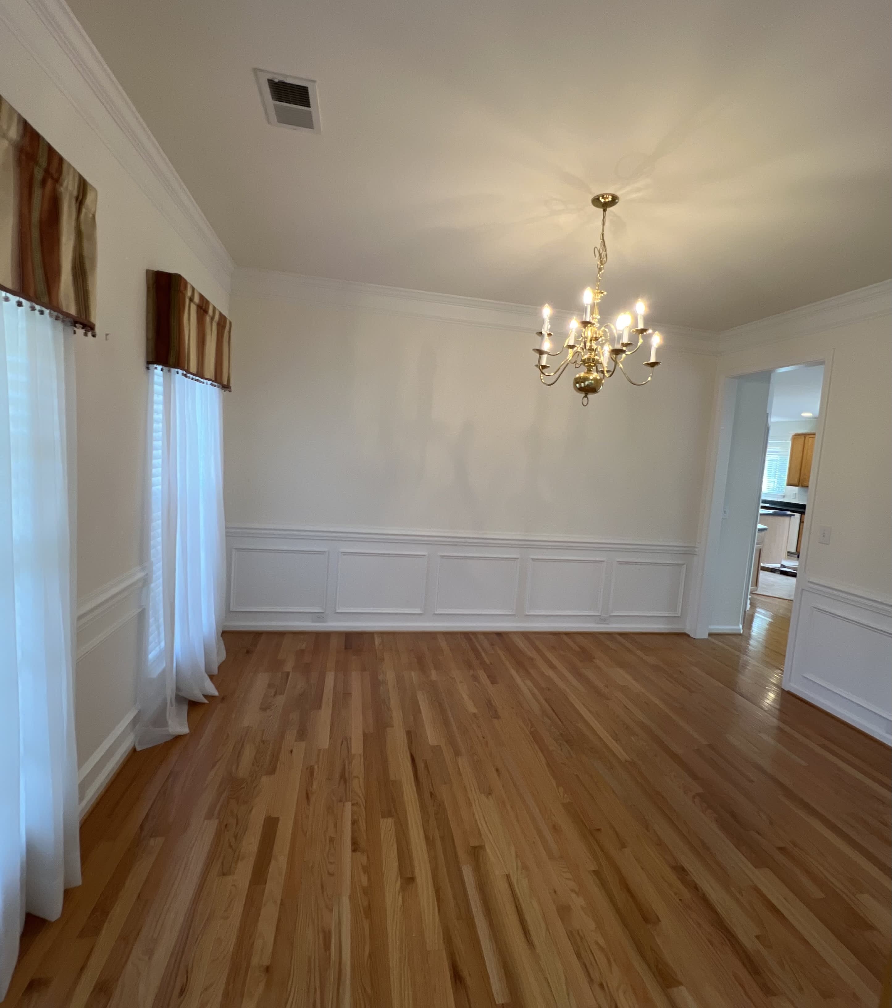 4 Creedmoor Drive – photo 4