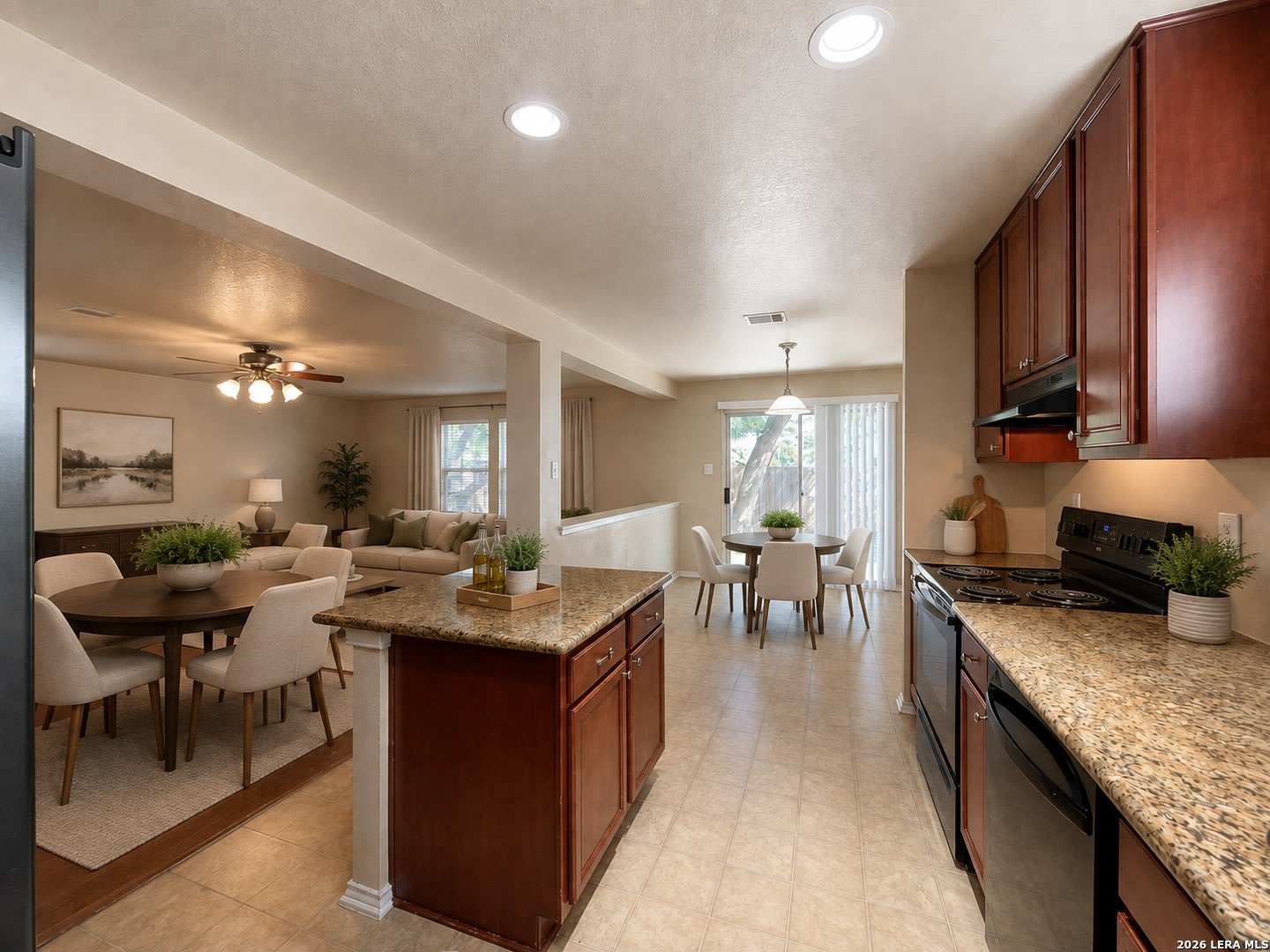 5514 Spring Walk – photo 4