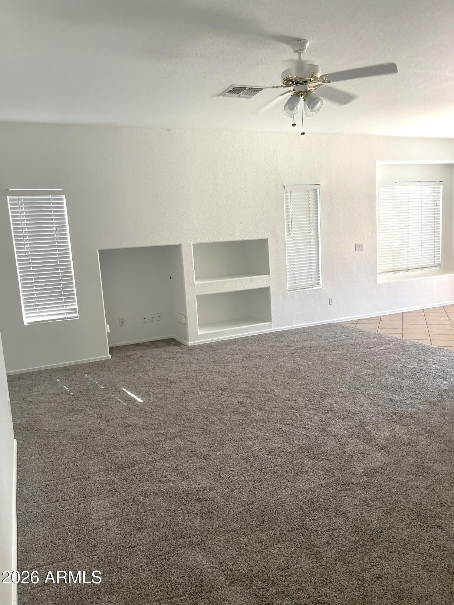 30332 N DESERT WILLOW Boulevard – photo 3