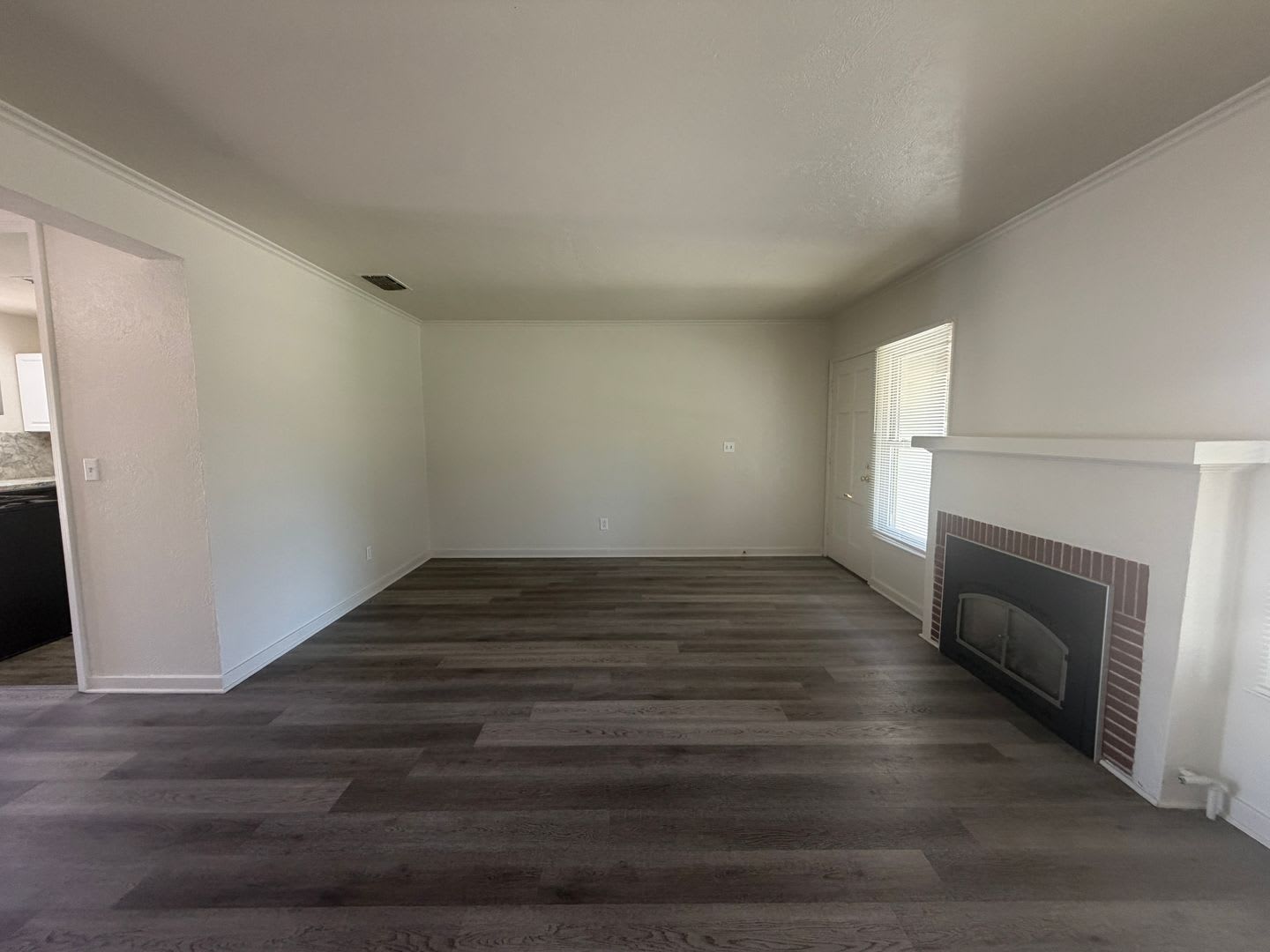 73 E. Fedora Avenue – photo 4