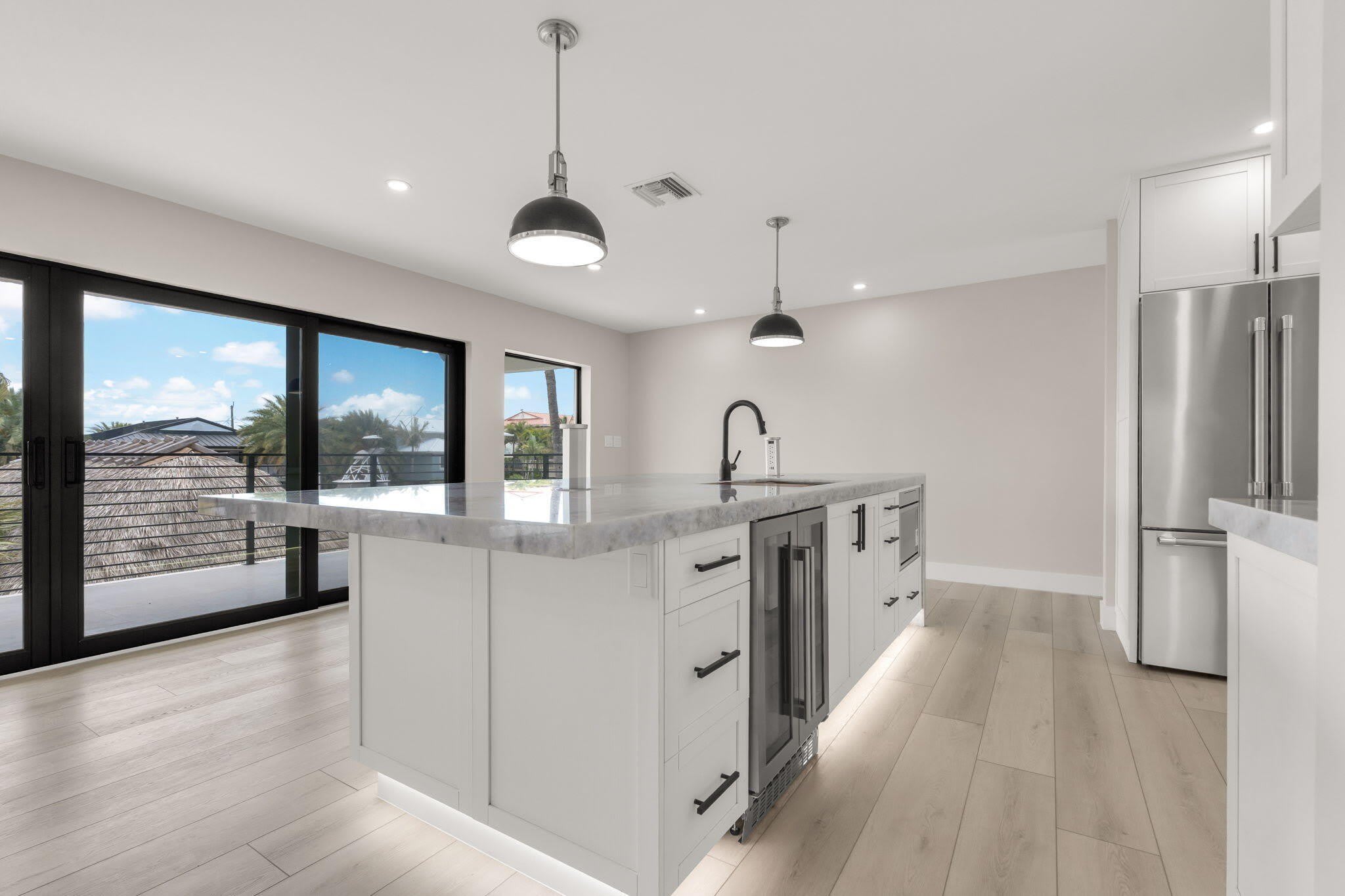 294 Saint Thomas Avenue – photo 2