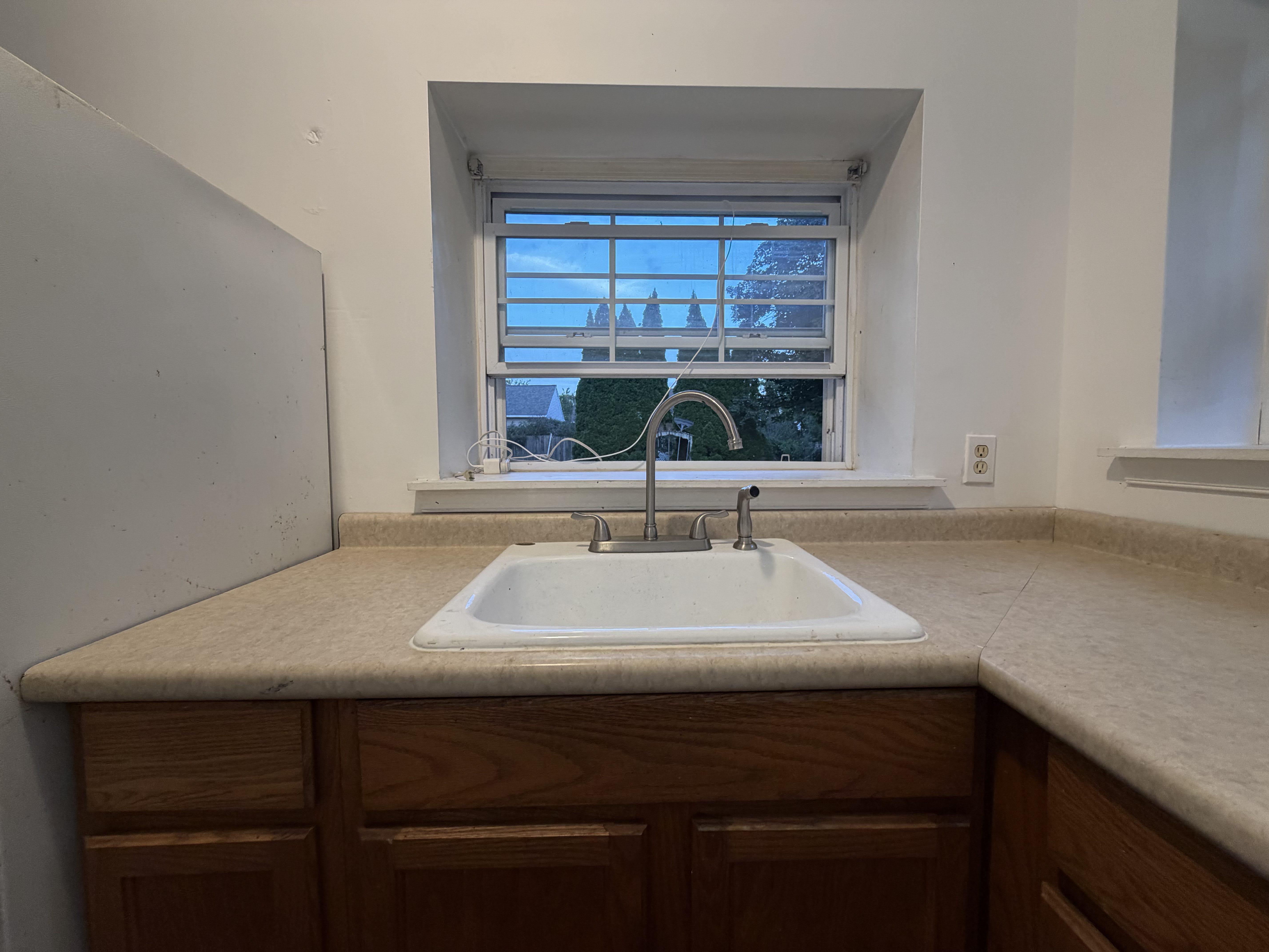 929 Old Bethlehem Pike – photo 1
