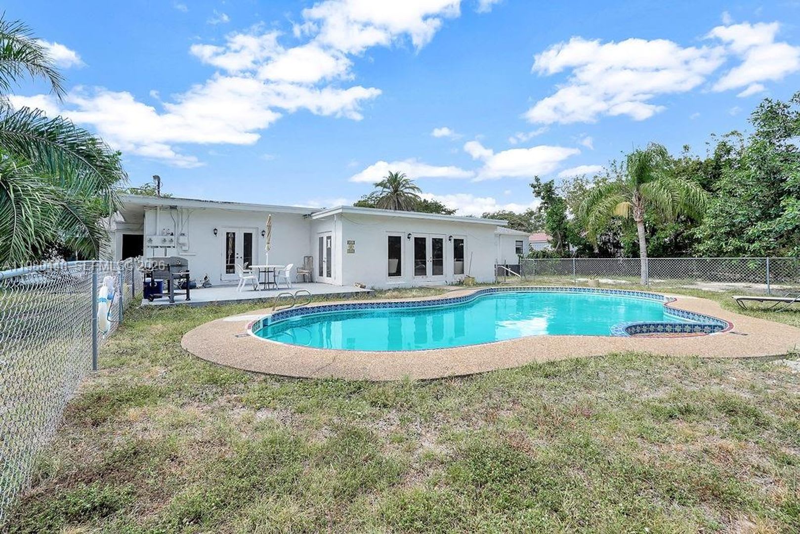 2417 Pierce Street -, Hollywood, FL 33020 – photo 4