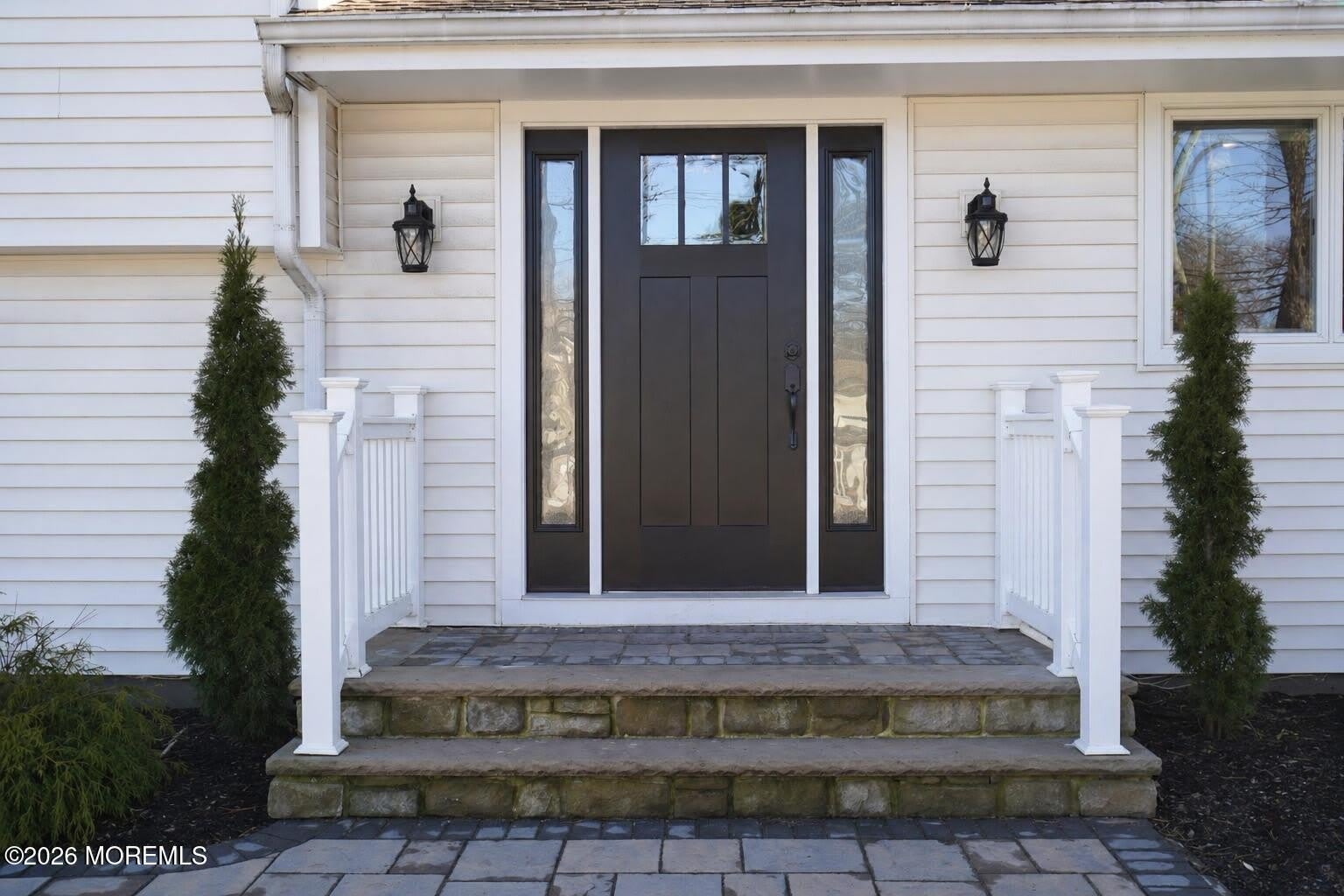 437 Adamston Road – photo 5