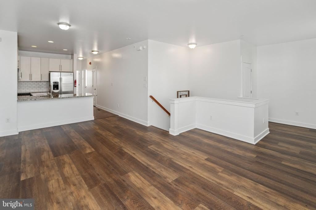 135 A Federal Street – photo 3